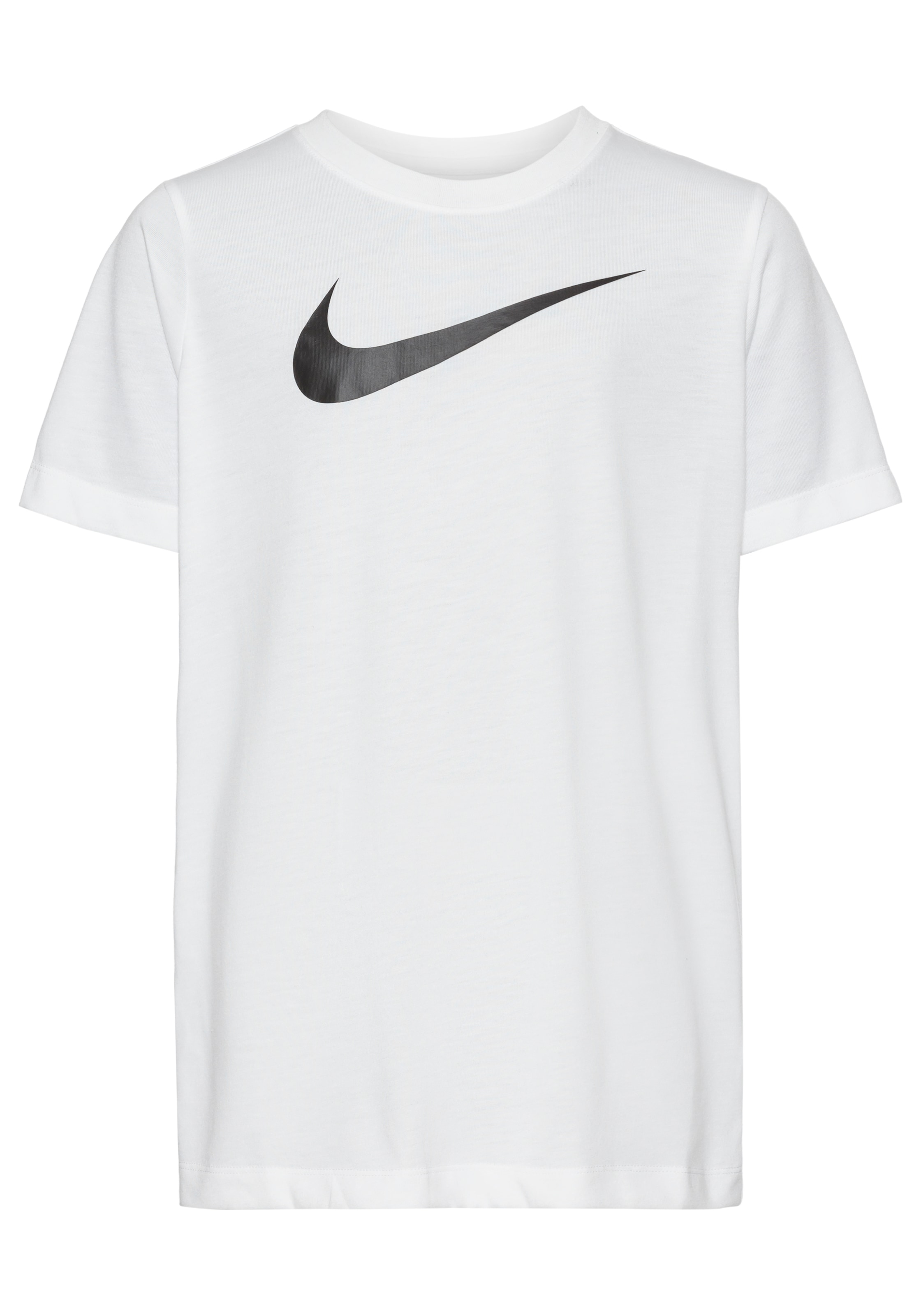 Nike Trainingsshirt »T-SHIRT PARK«