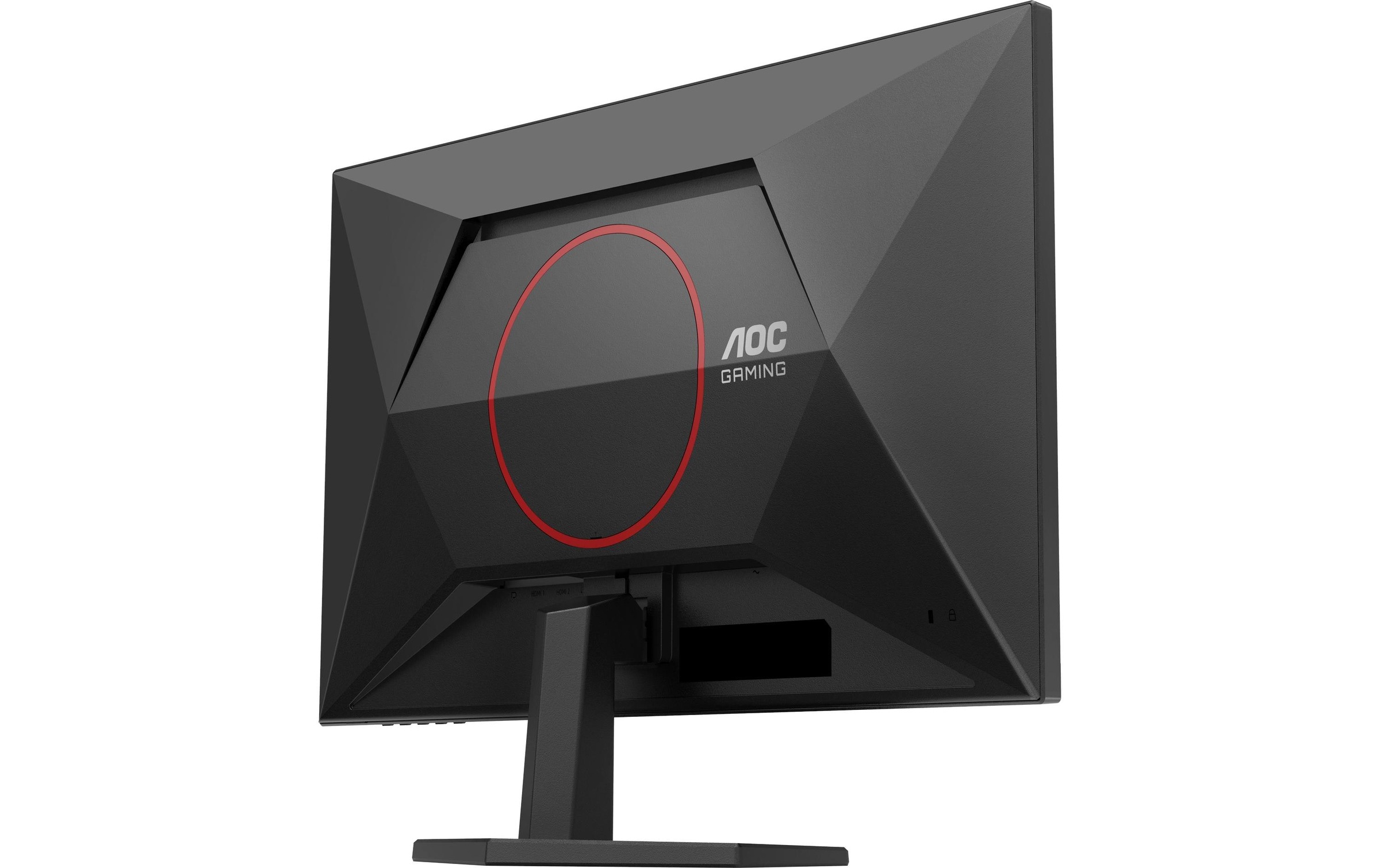 AOC LED-Monitor »Q27G42ZE«, 68,58 cm/27 Zoll, 2560 x 1440 px, WQHD, 240 Hz