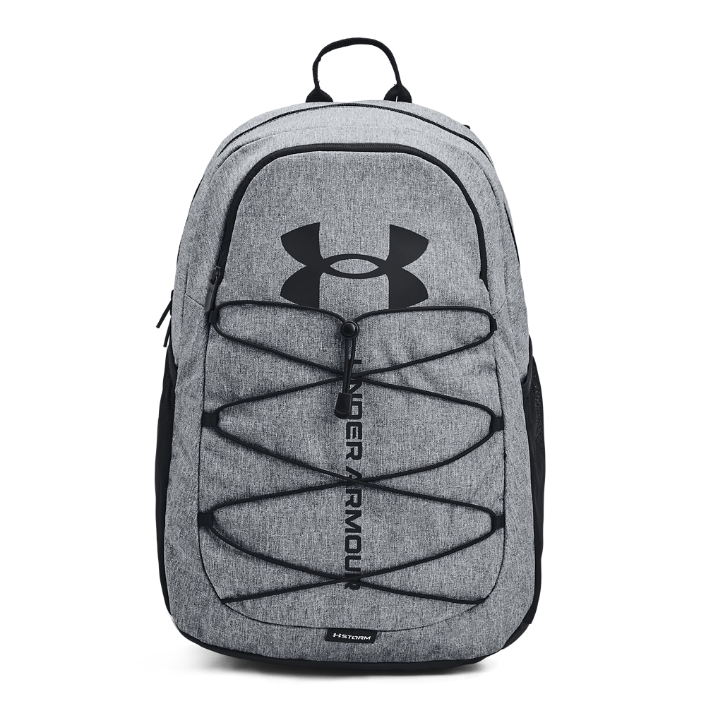 Under Armour® Sportrucksack »UA Hustle Sport Backpack«, 26 Liter Volumen