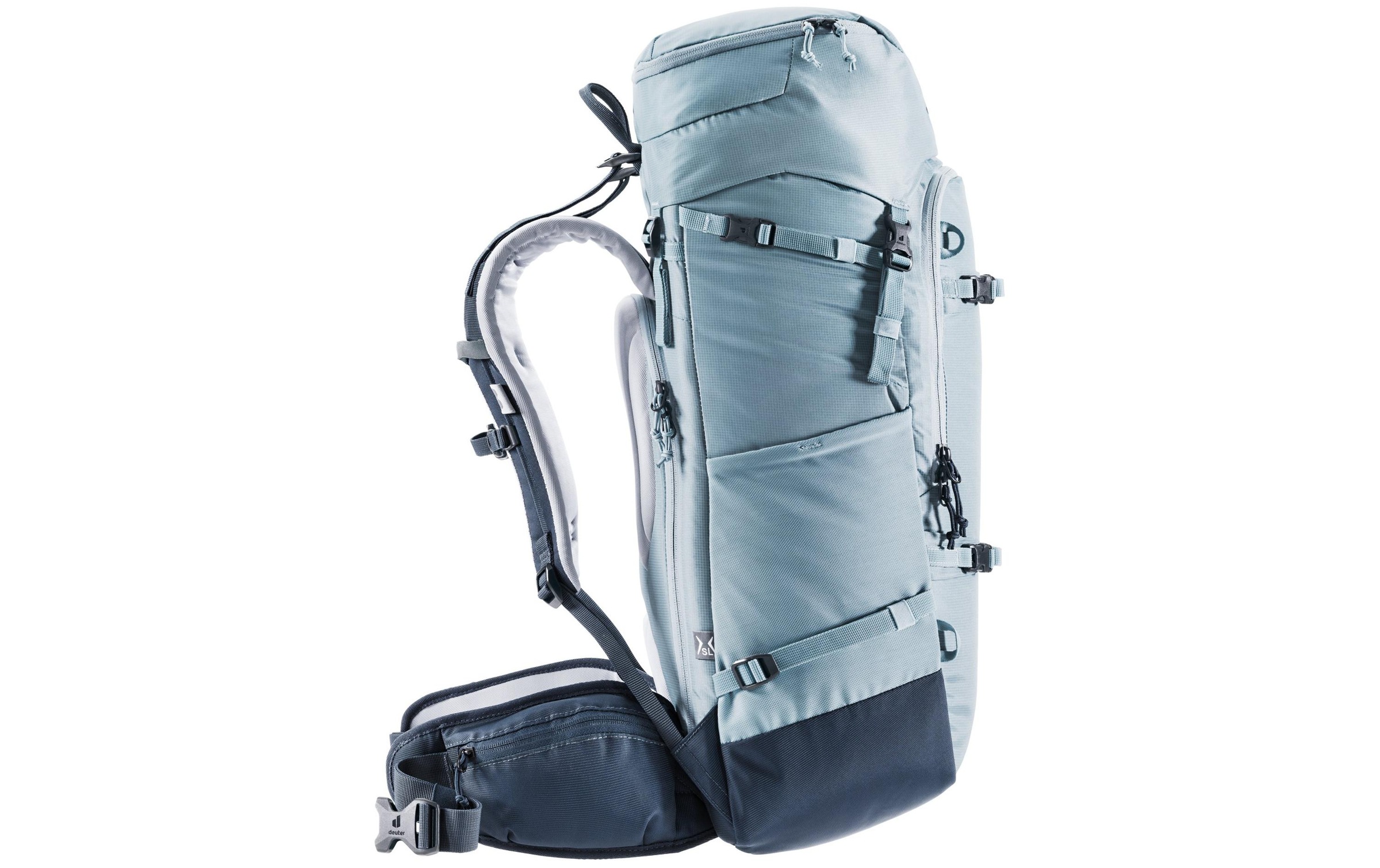 deuter Rucksack »Wanderrucksack«