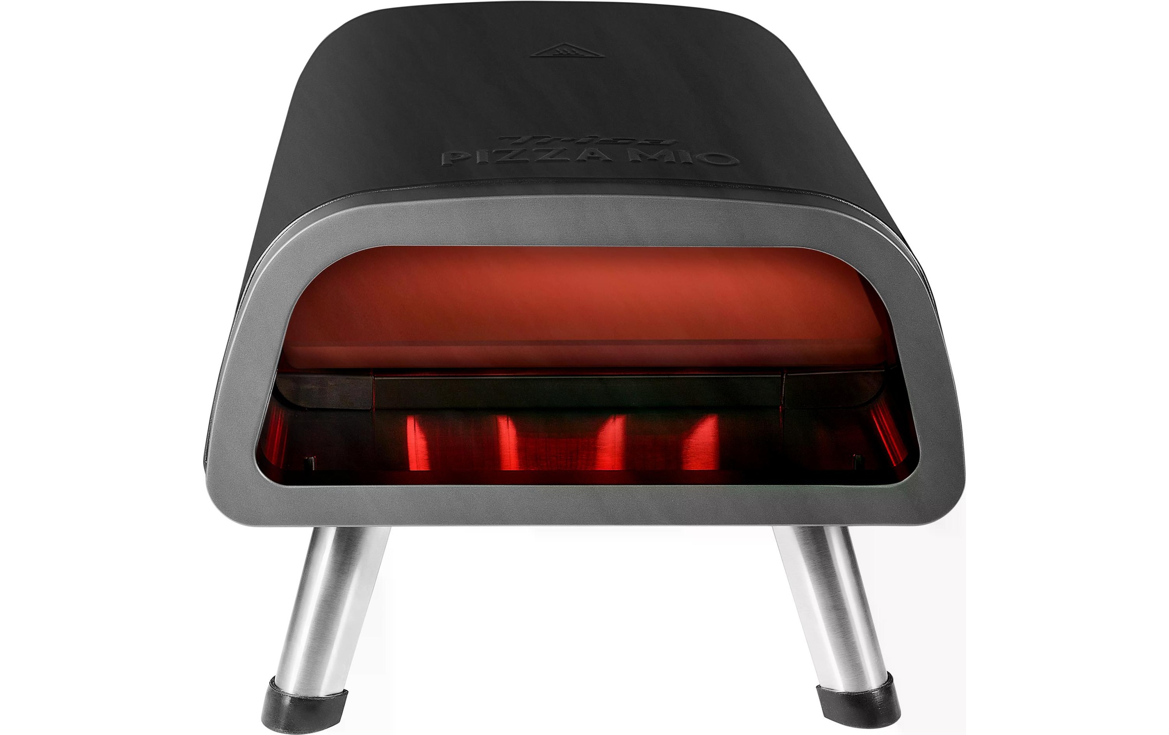 Trisa Pizzaofen »Pizza Mio«