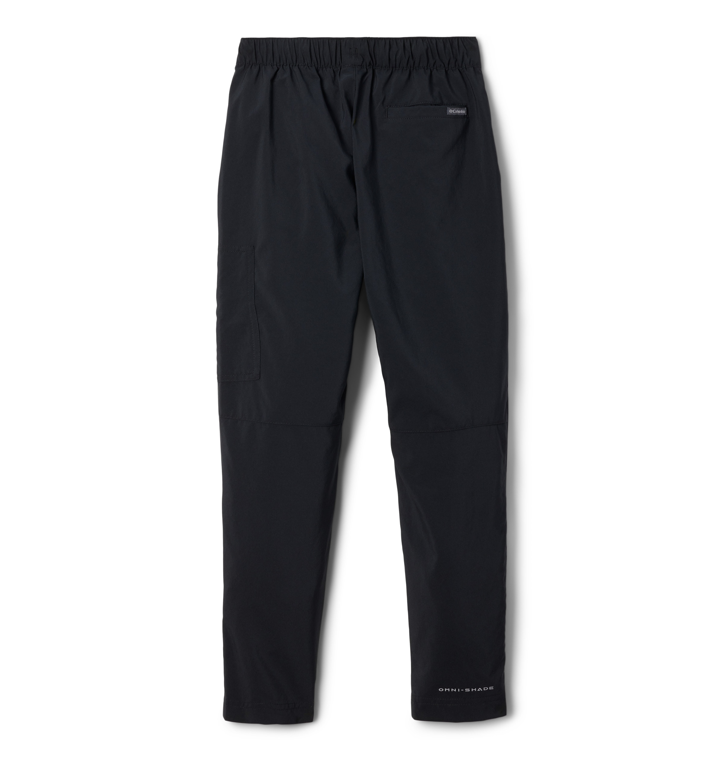 Columbia Outdoorhose