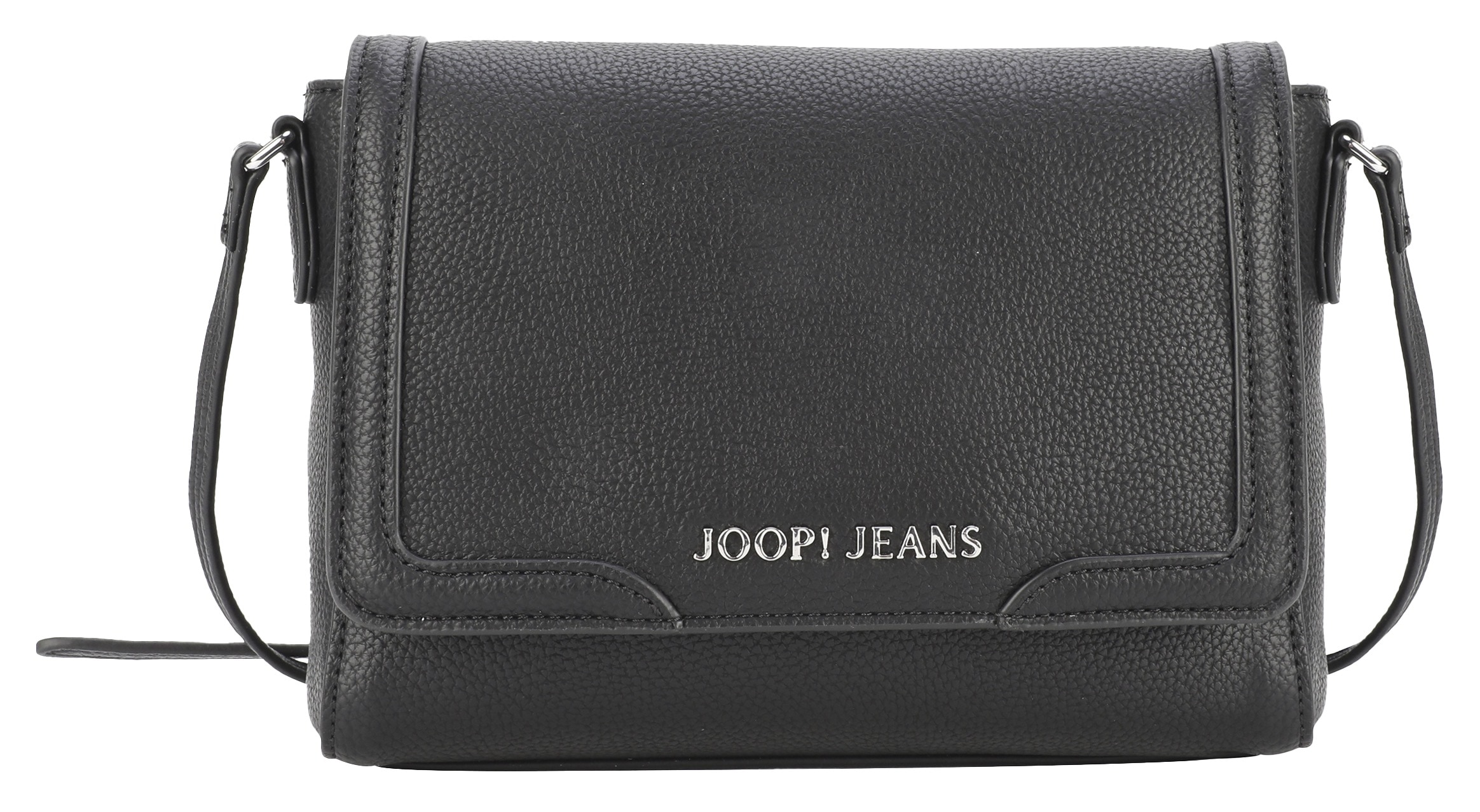 Joop Jeans Schultertasche »diurno lorena shoulderbag shf«