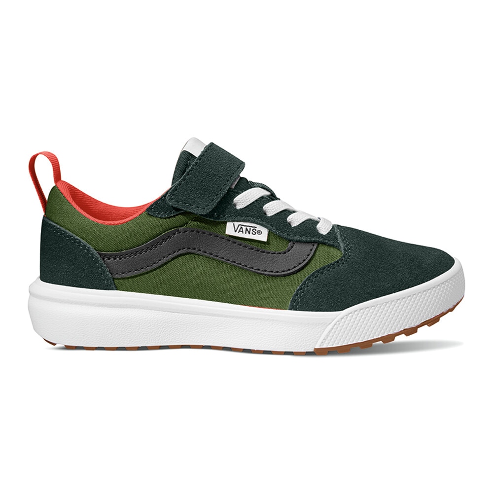 Vans Sneaker »UltraRange 66 V«