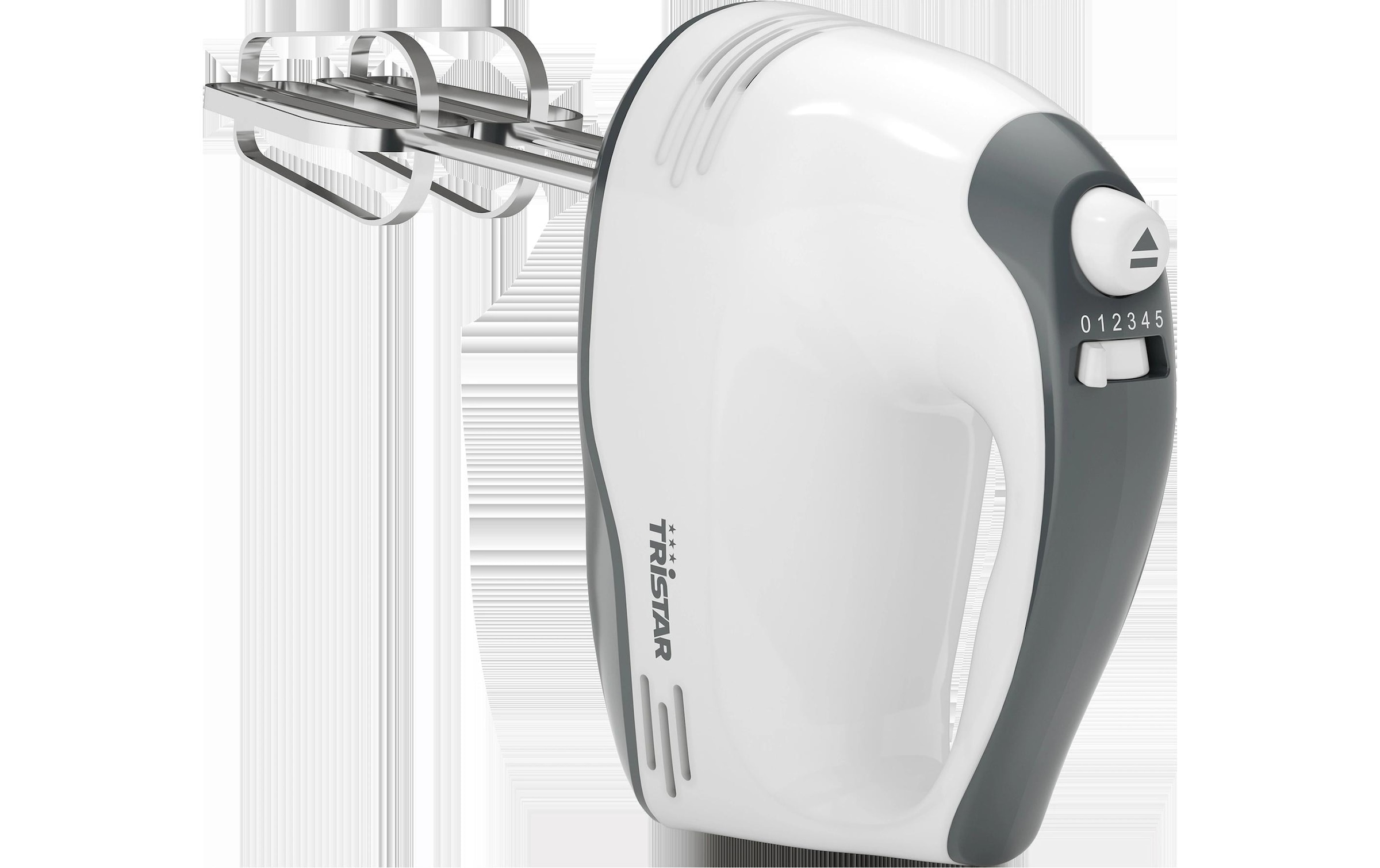 Tristar Handmixer »MX-4203«, 200 W