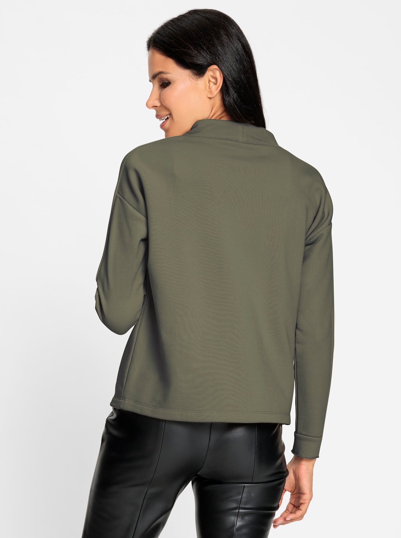 heine Sweatshirt