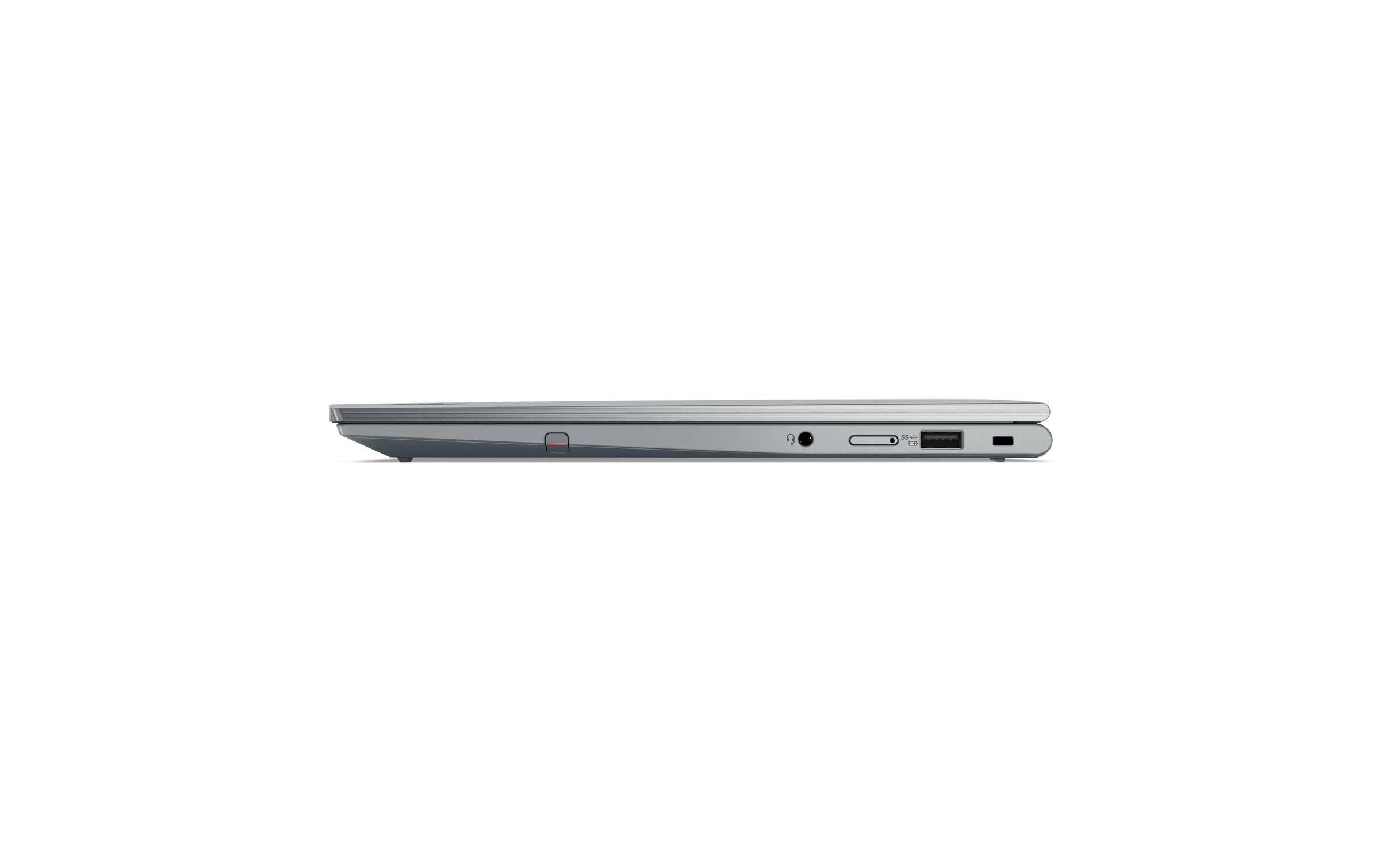 Lenovo Business-Notebook »ThinkPad X1 Yoga«, 35,42 cm, / 14 Zoll, Intel, Core i7, 1000 GB SSD