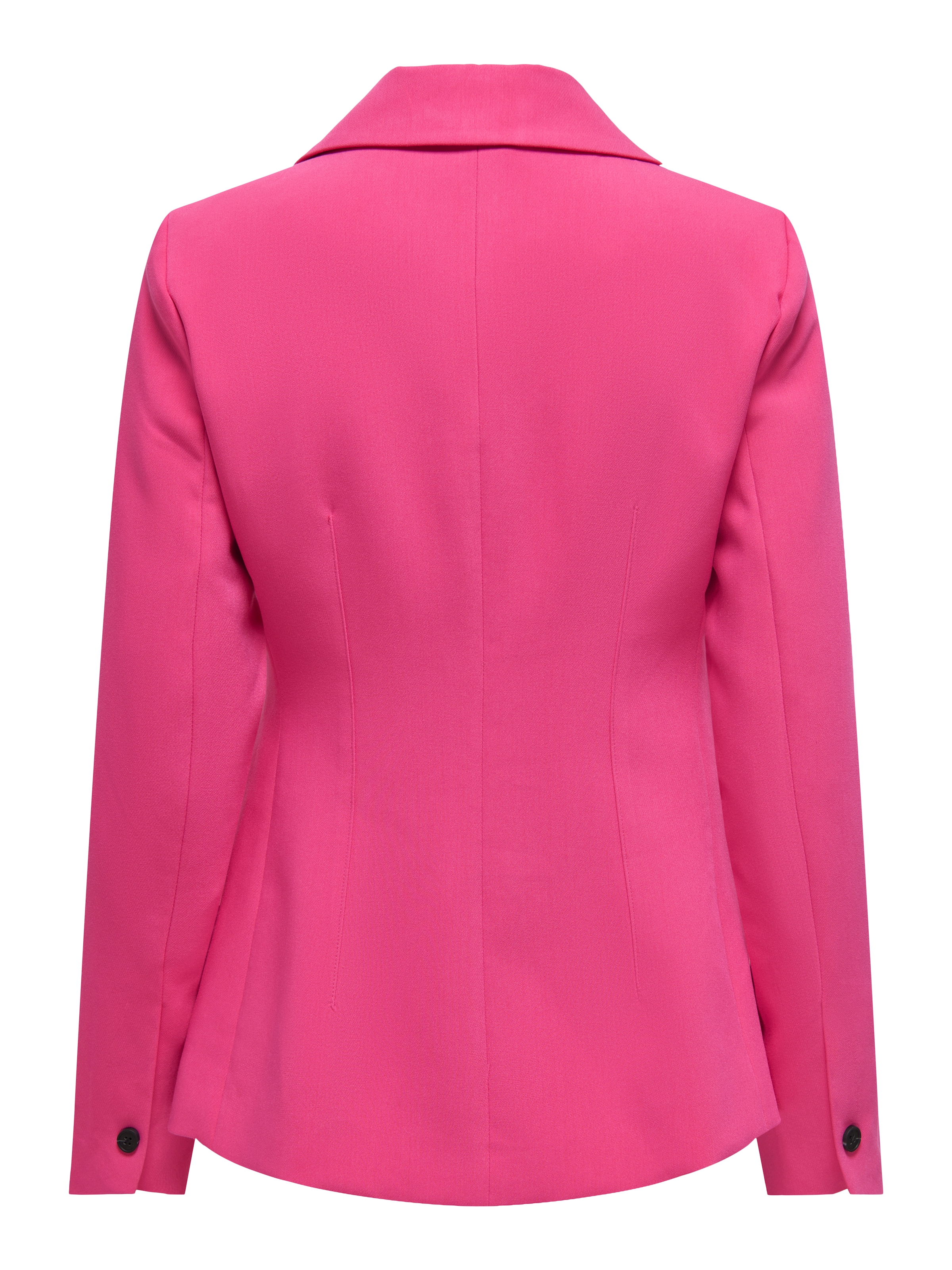 ONLY Longblazer »ONLRAVEN LIFE L/S FIT BLAZER CC TLR«