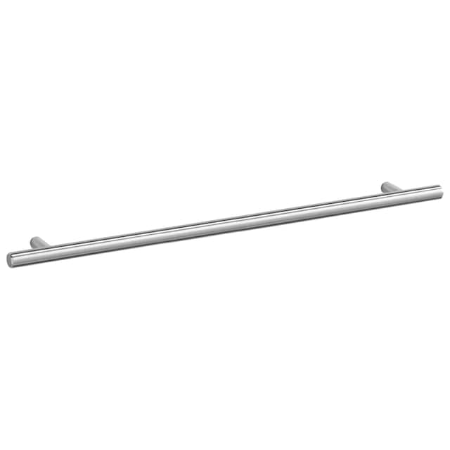 ❤ OPTIFIT Hängeschrank »Bern«, Breite 40 cm, 70 cm hoch, mit 1 Tür, mit  Metallgriff kaufen im Jelmoli-Online Shop