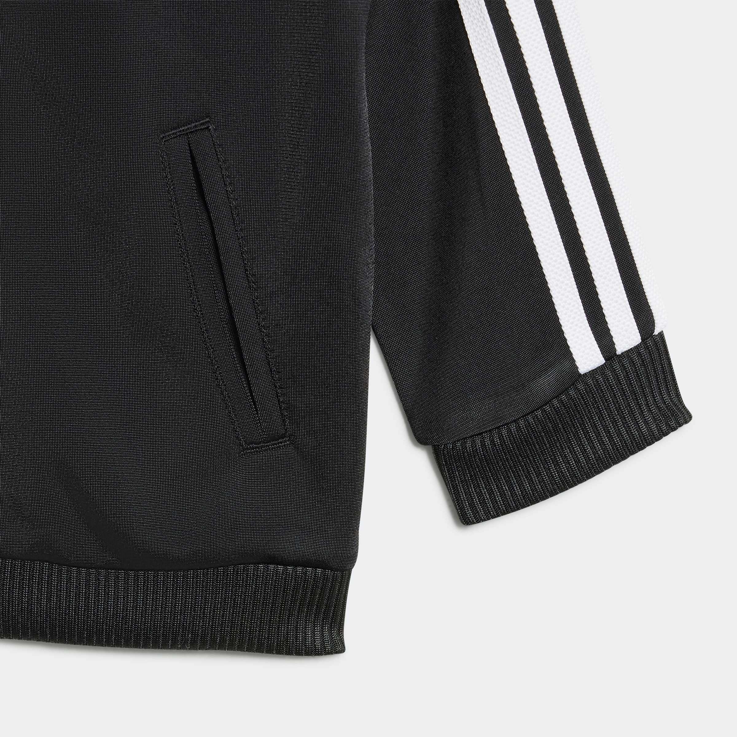 adidas Originals Trainingsanzug »FIREBIRD TS«, (2 tlg.)