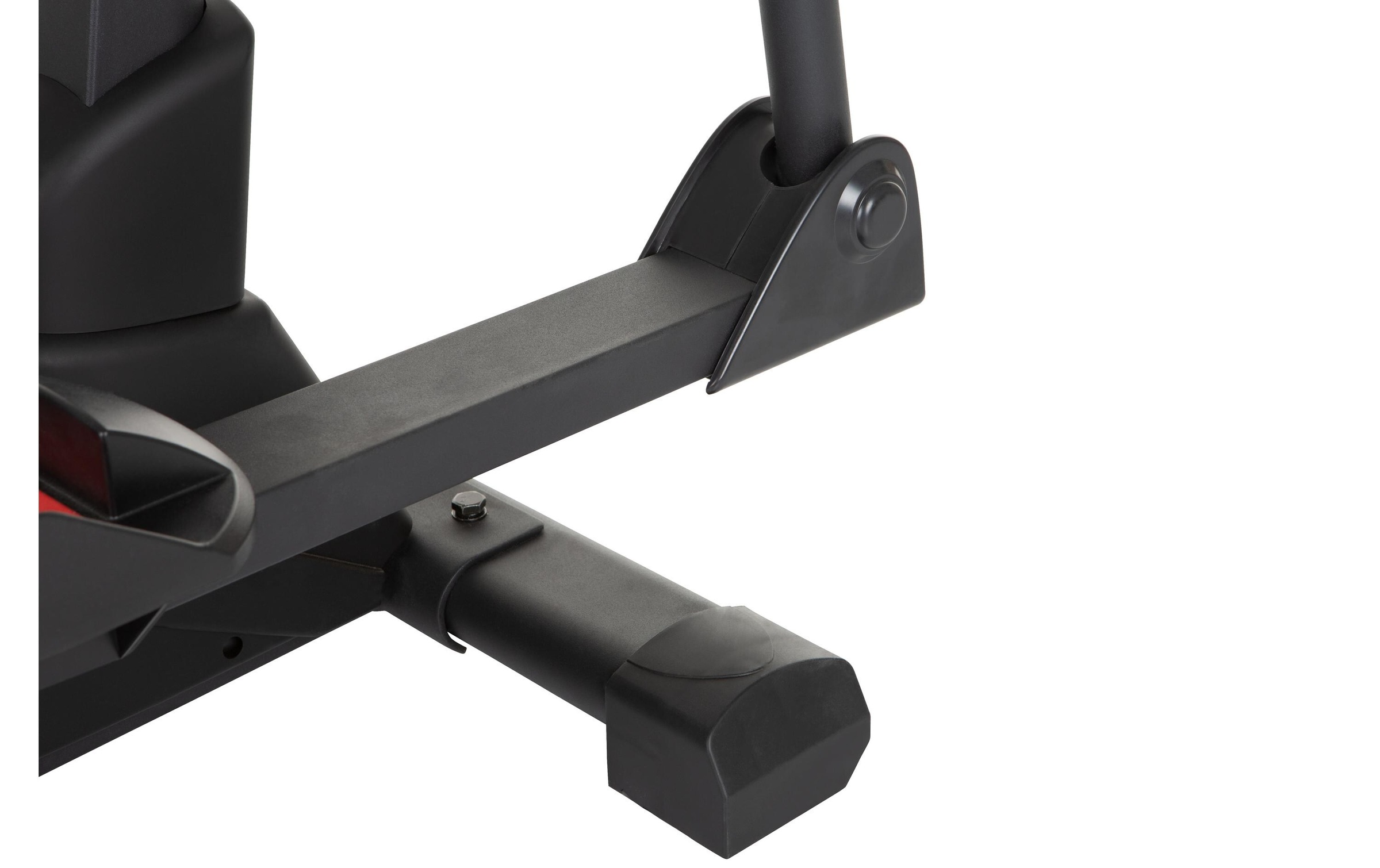 Hammer Crosstrainer »Crossfly BT«
