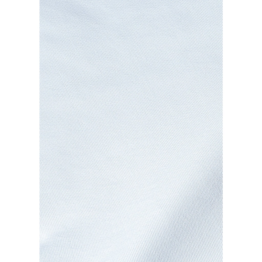 Clipper Lange Unterhose, (Packung, 2 St.)