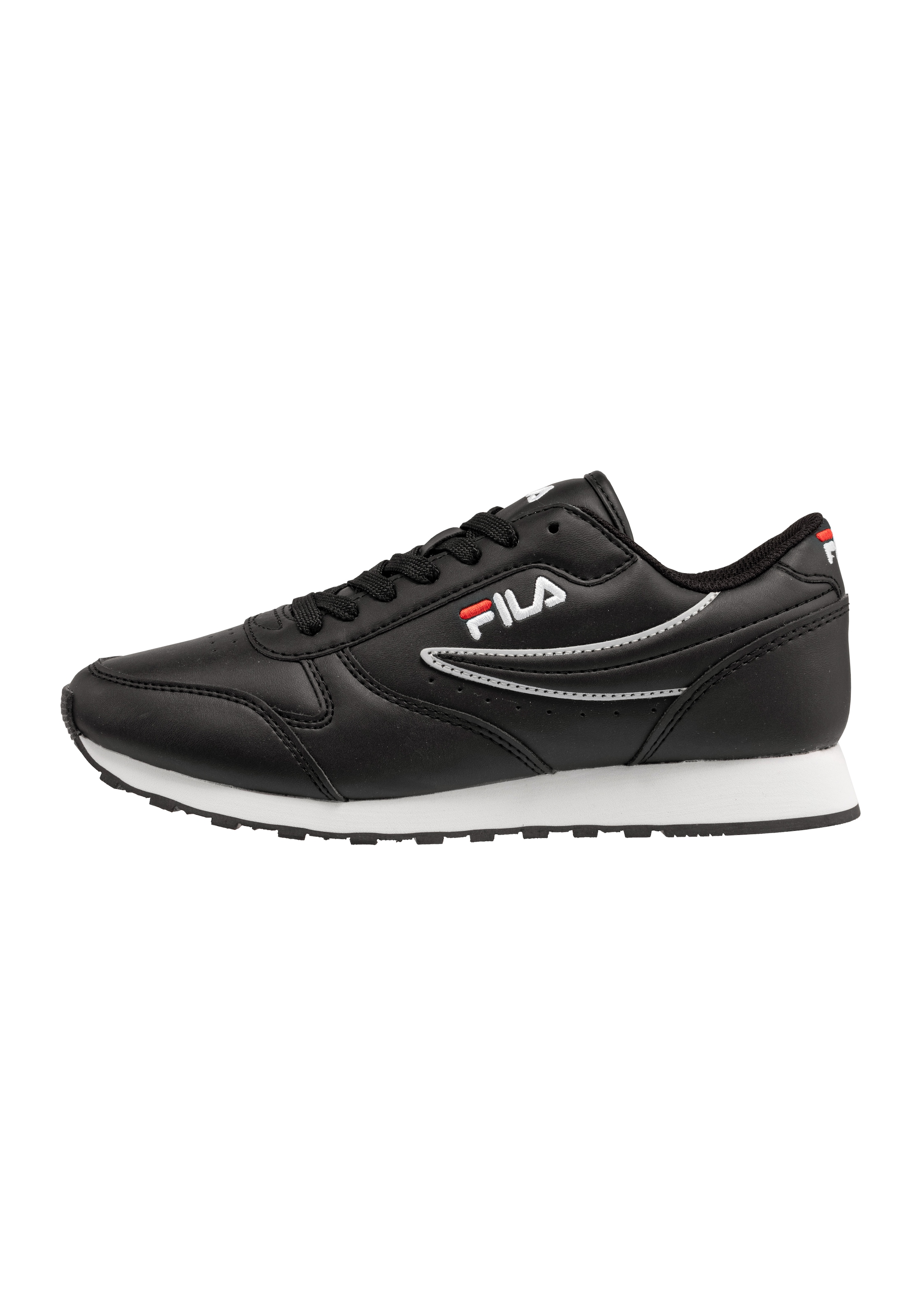 Fila Sneaker »ORBIT wmn«