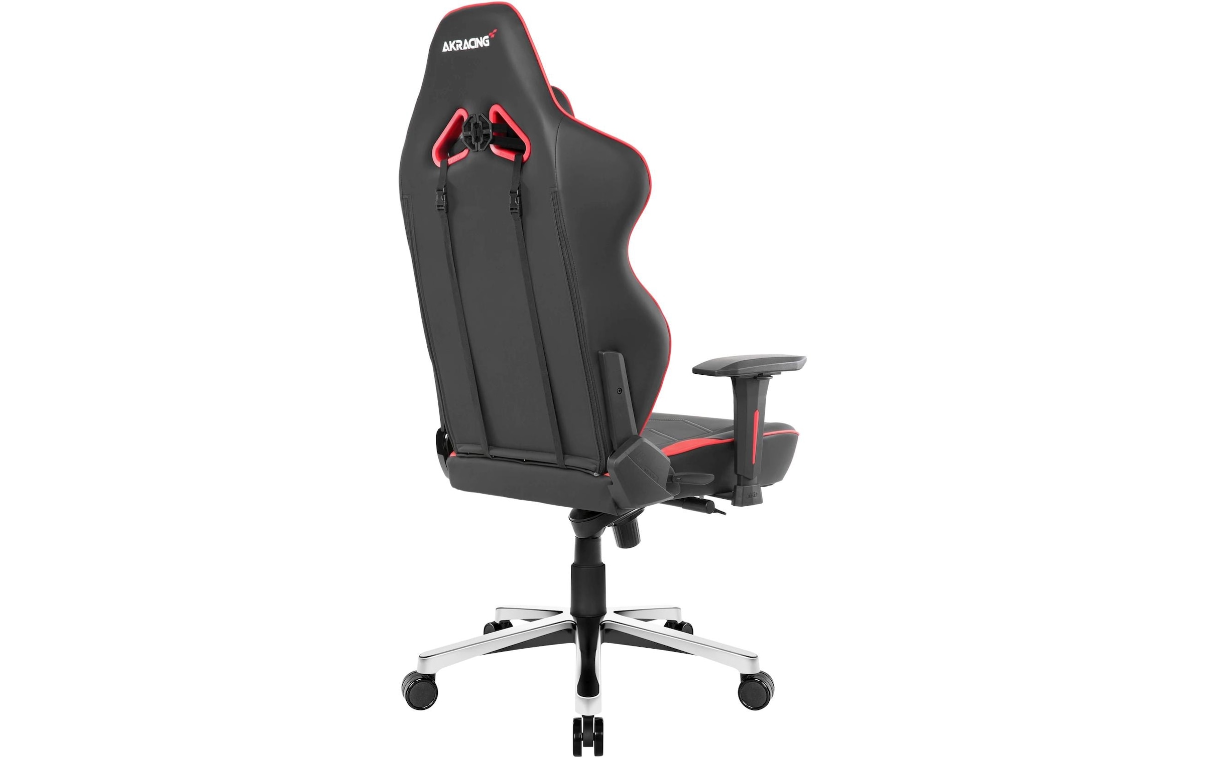AKRacing Gaming Chair »MAX Gaming Chair«