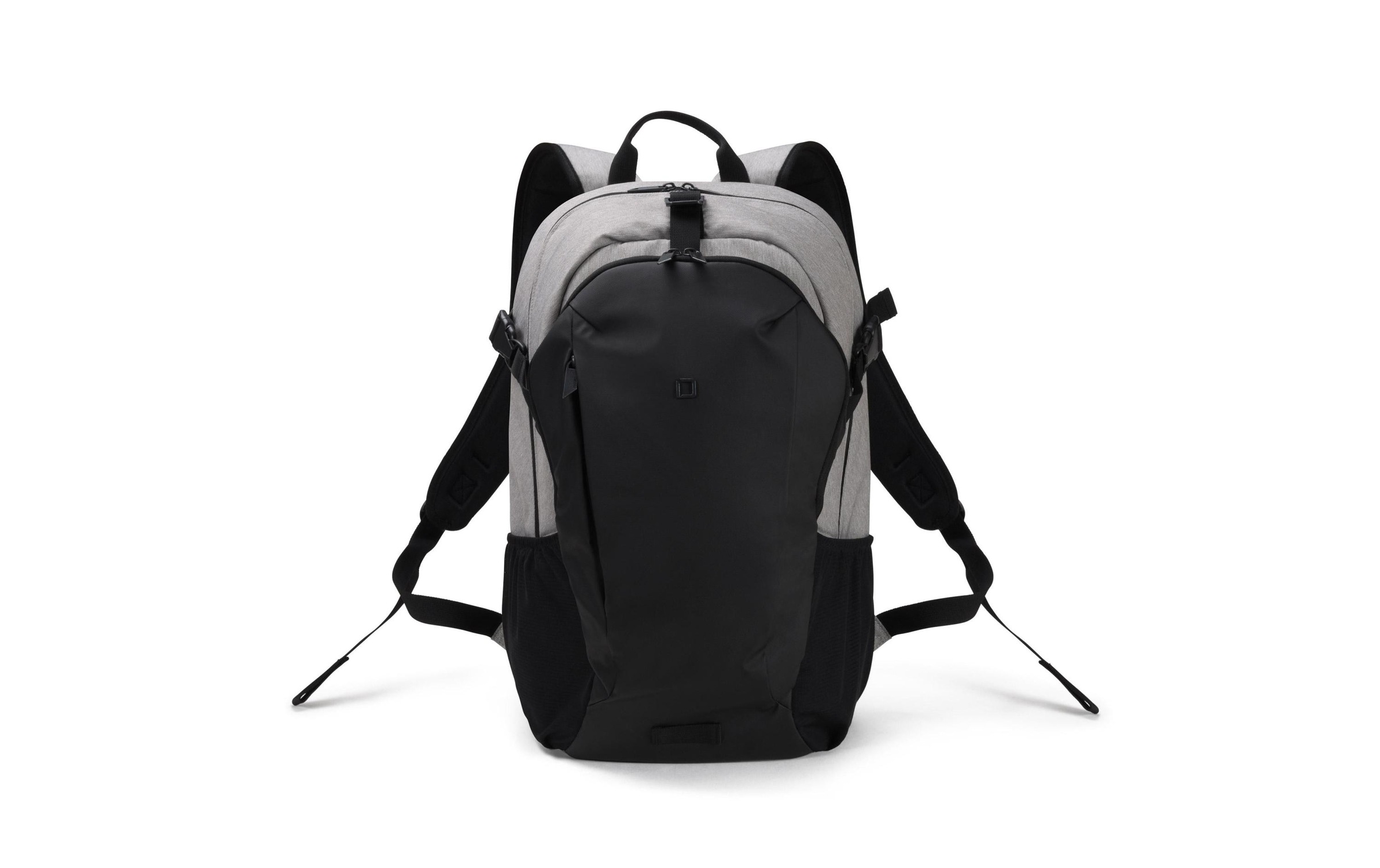 DICOTA Laptoprucksack »Go 44727«