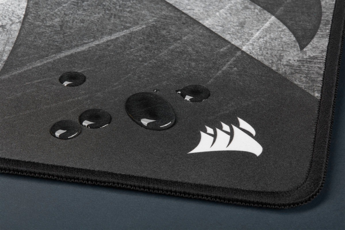 Corsair Gaming Mauspad »MM350 PRO«