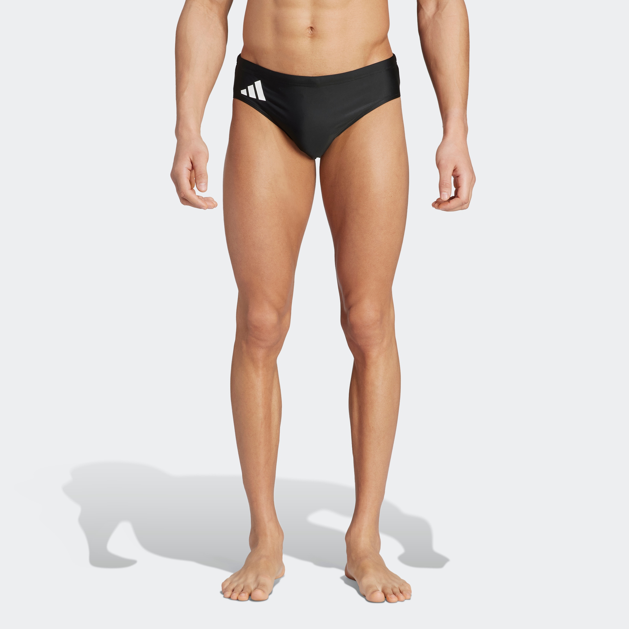 adidas Performance Badehose "SOLID" 1 Stk.