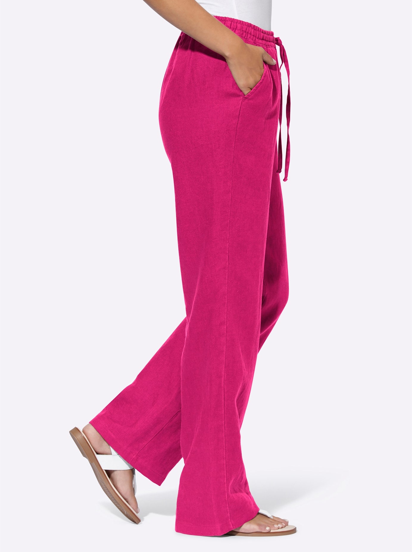 heine Schlupfhose