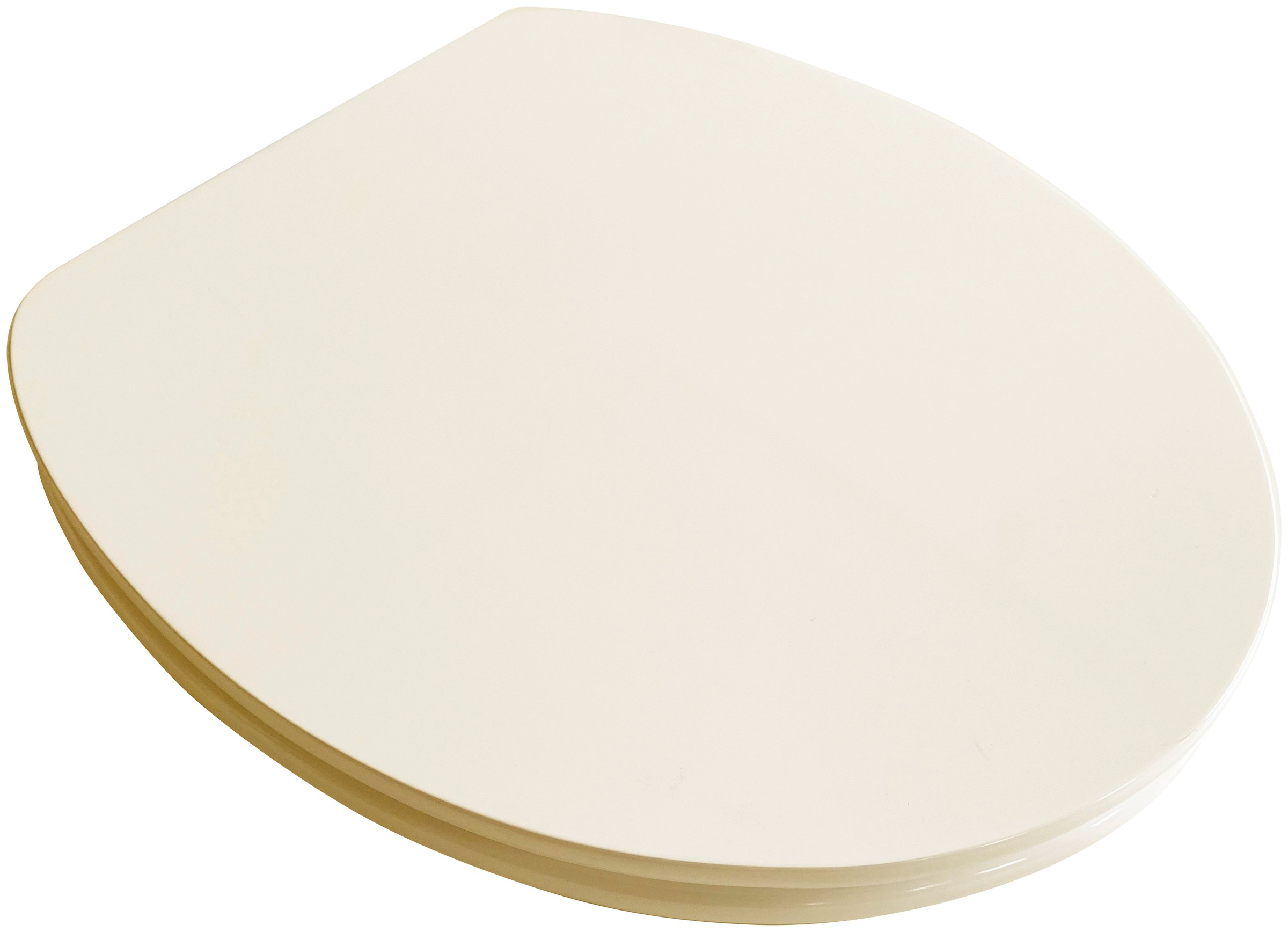 ADOB WC-Sitz "Modern Shape"