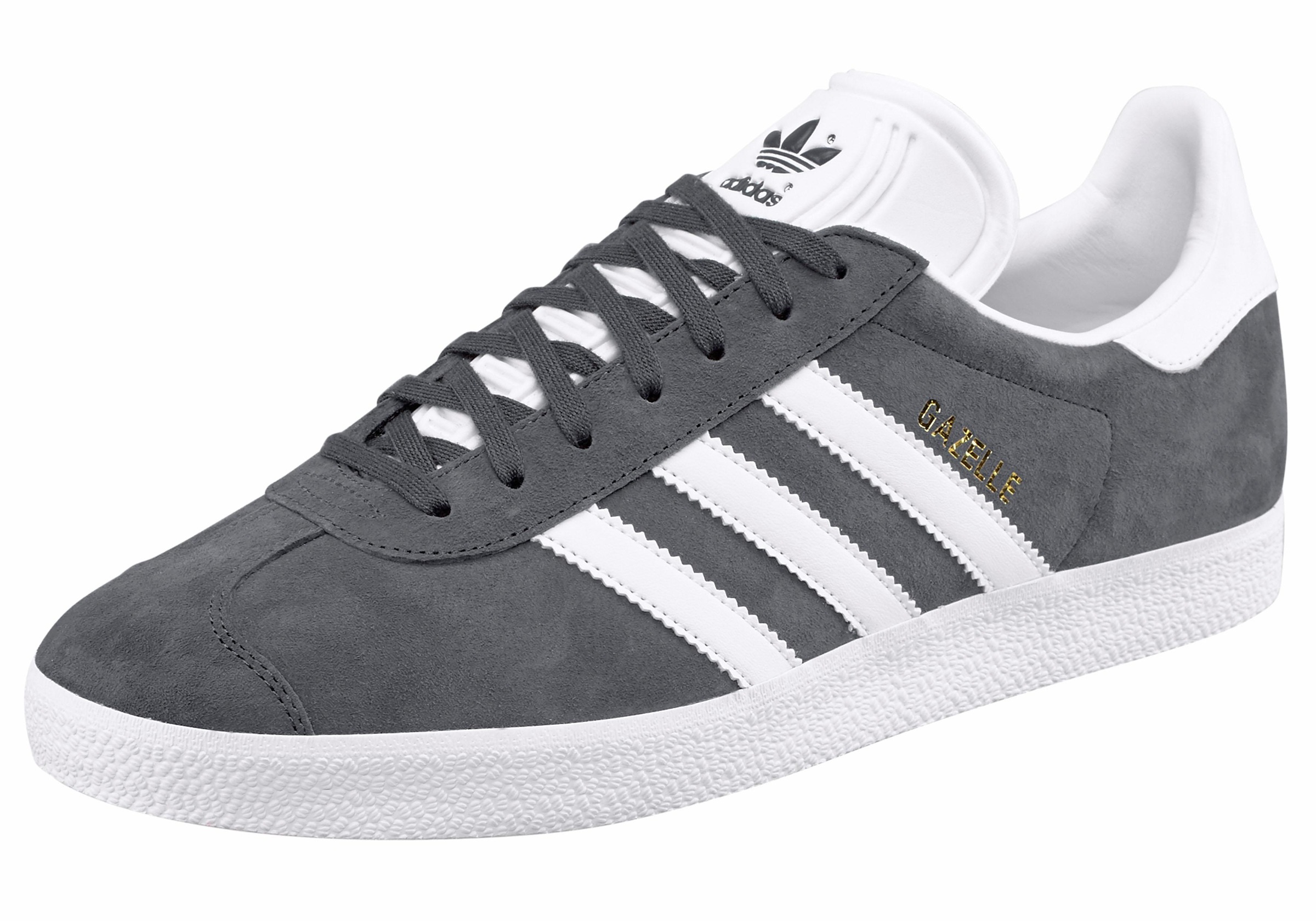 Adidas Schuhe Fur Damen Jelmoli Versand