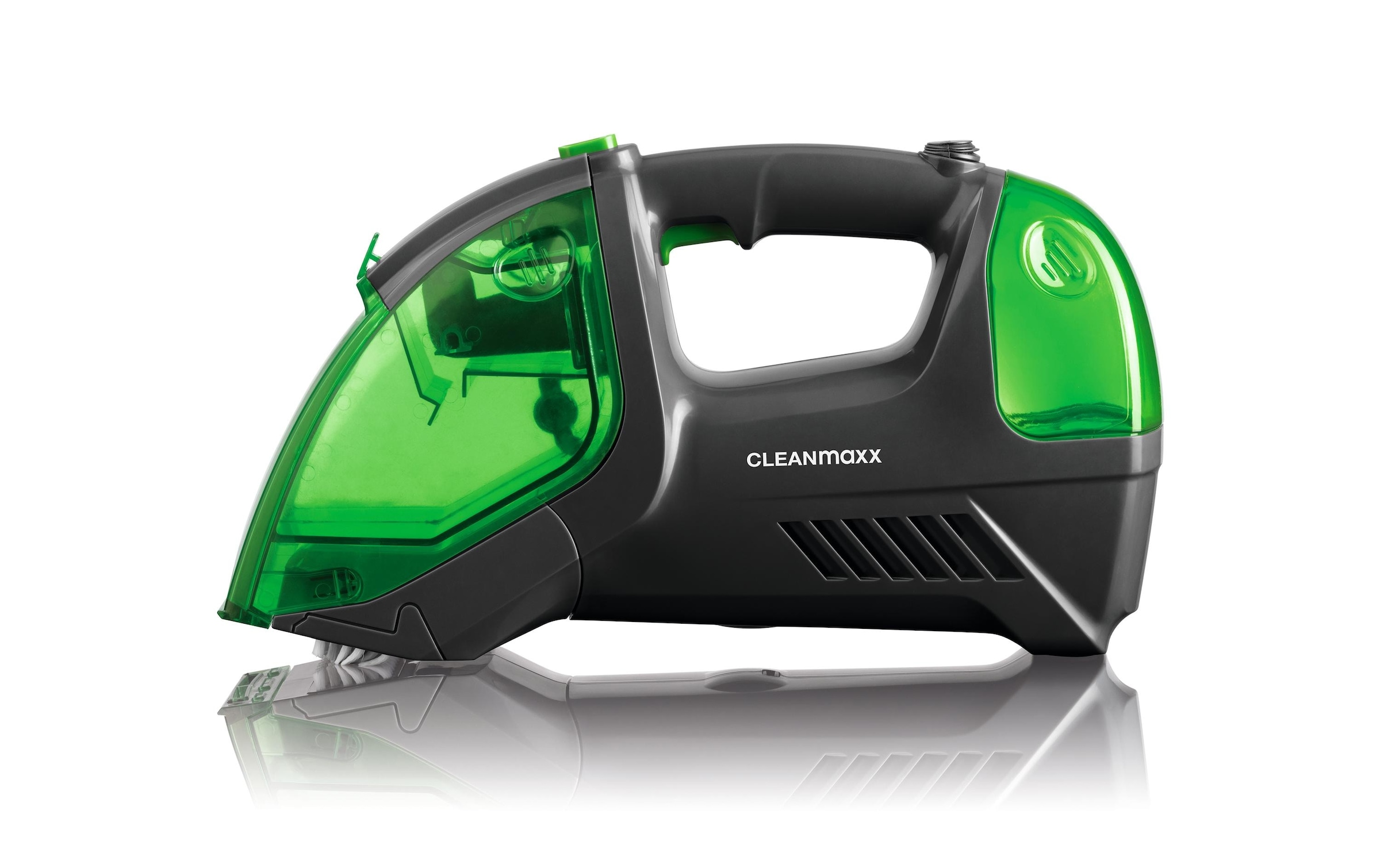 CLEANmaxx Teppichreinigungsgerät »150 W«