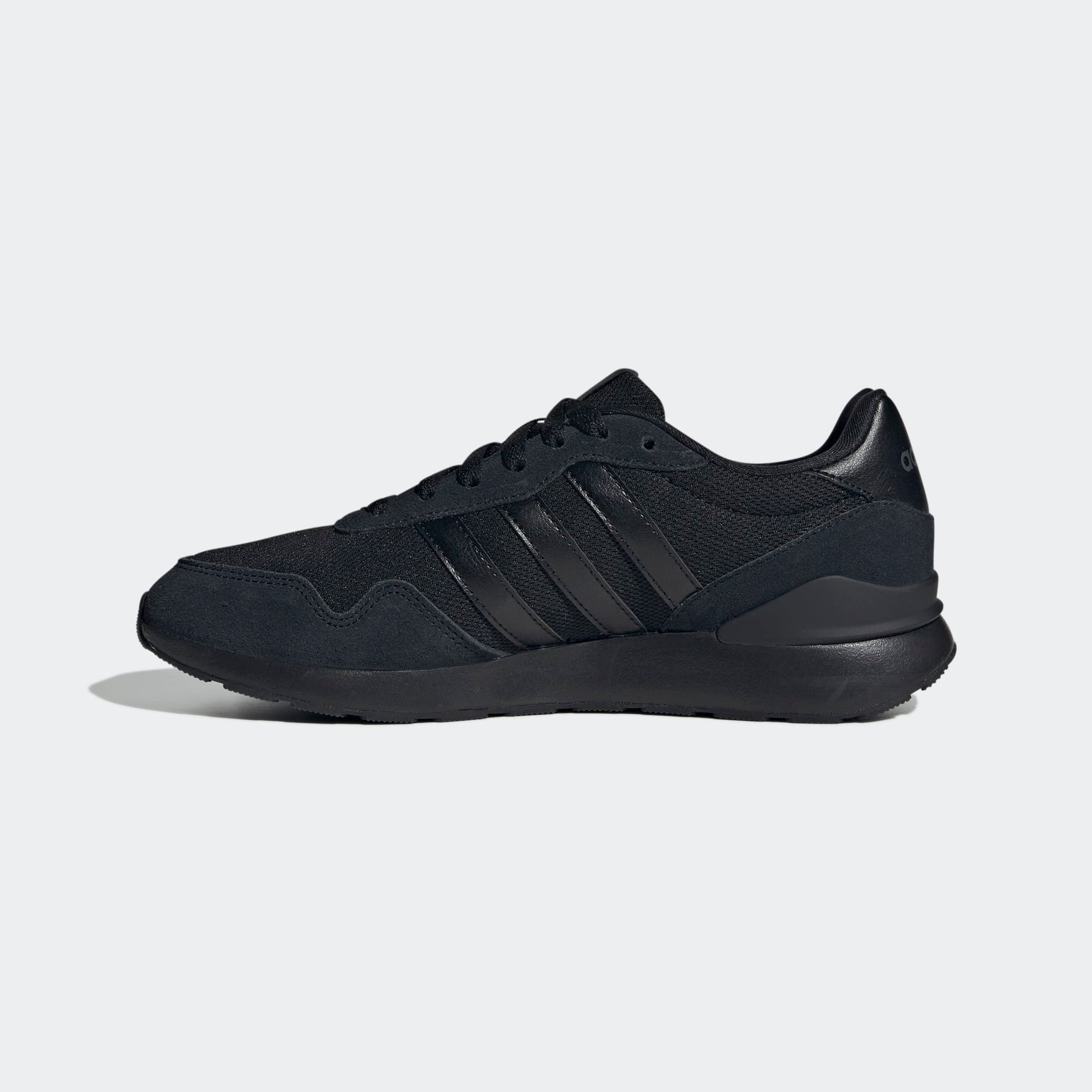 adidas Sportswear Sneaker »RUN 60S 4.0«