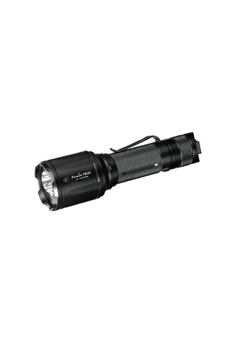 Fenix LED Taschenlampe »TK25UV« kaufen