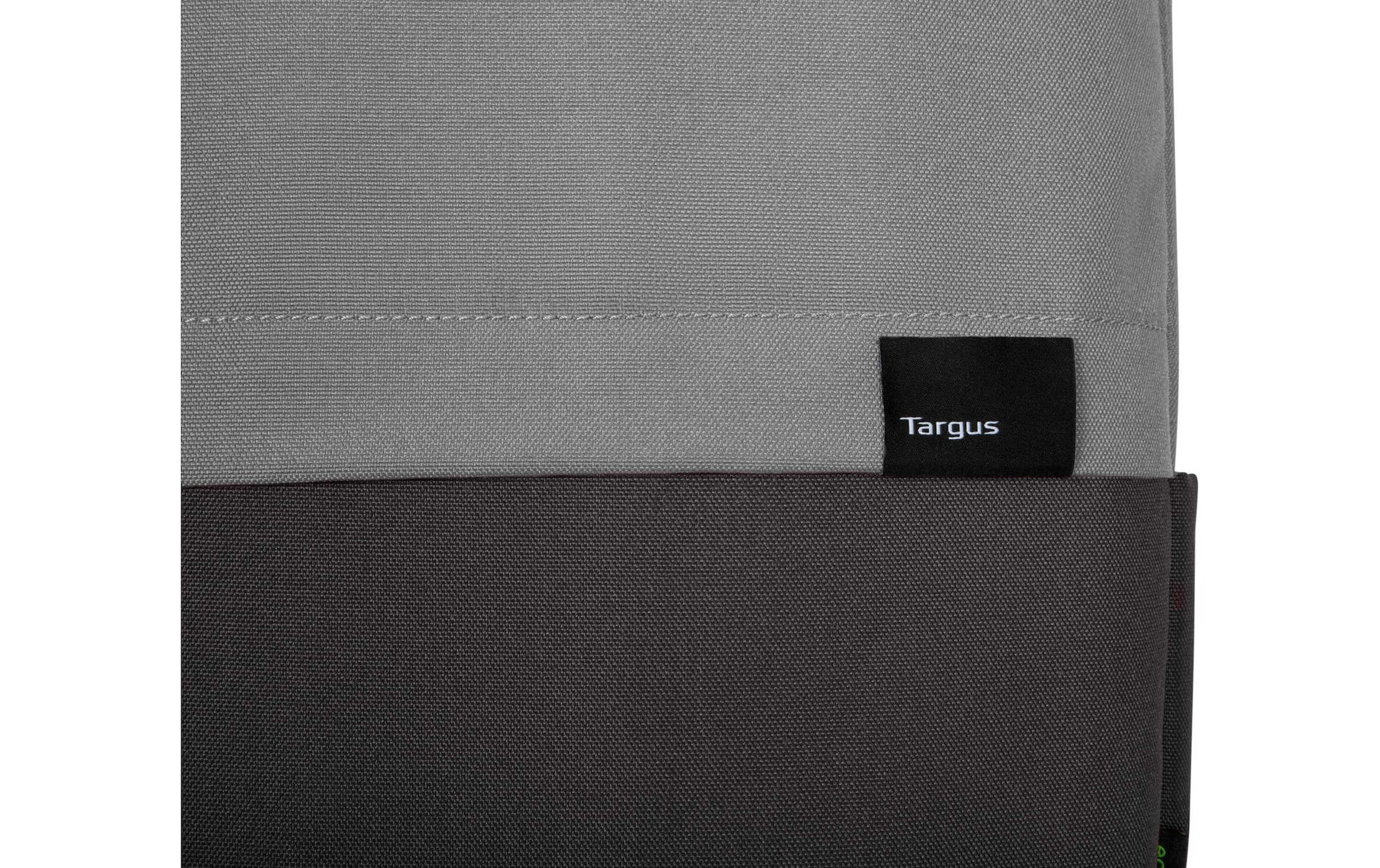 Targus Notebook-Rucksack »15,6 Sagano Commuter 15,6«