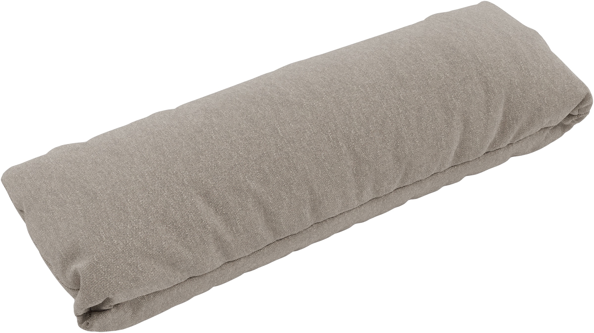 Musterring Dekokissen "JUSTB PM100, perfektes Komfort-Extra" Ergonomische Unterstützung, passender Look & Musterring-Garantie