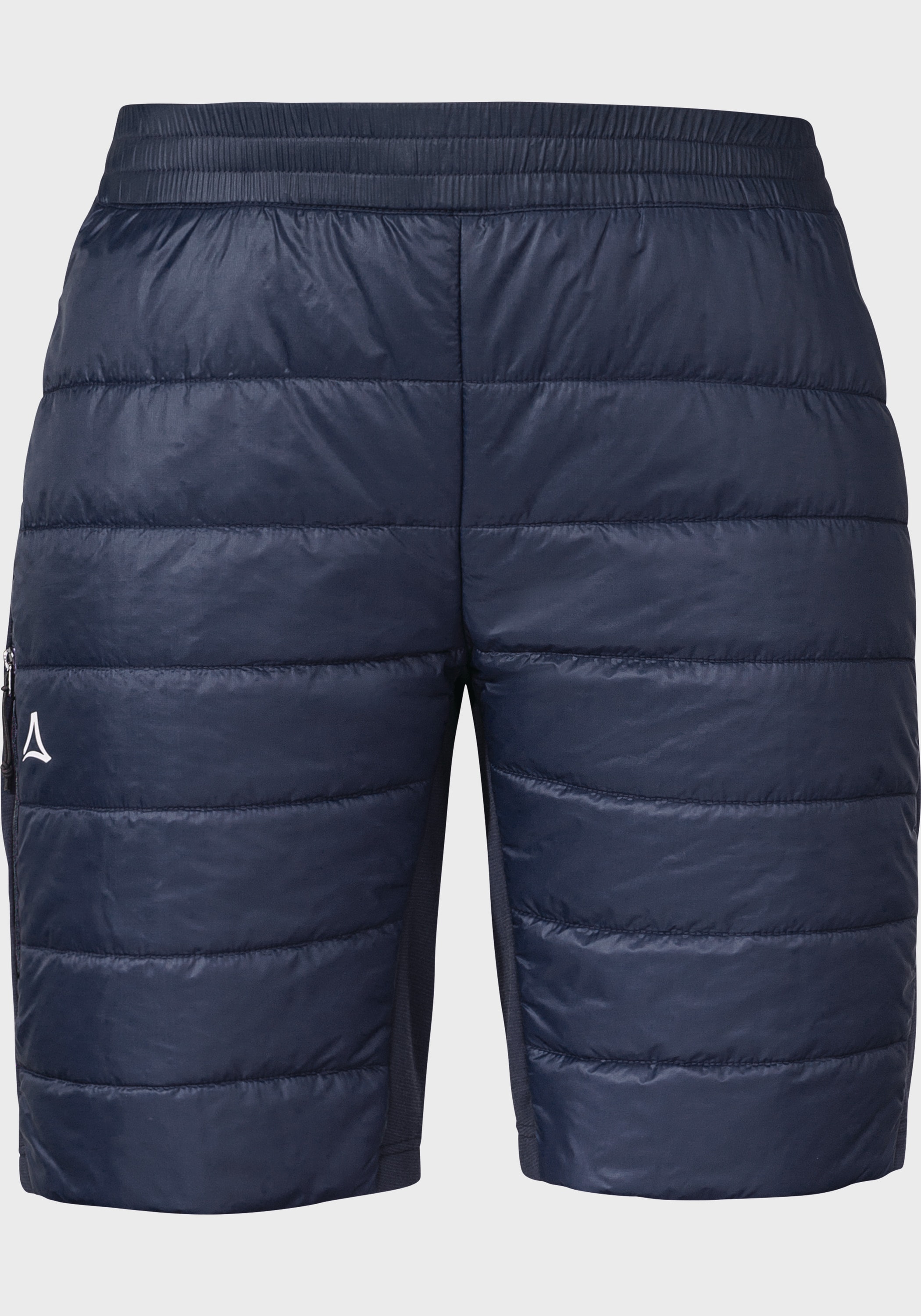 Schöffel Bermudas »Thermo Shorts Schlern L«