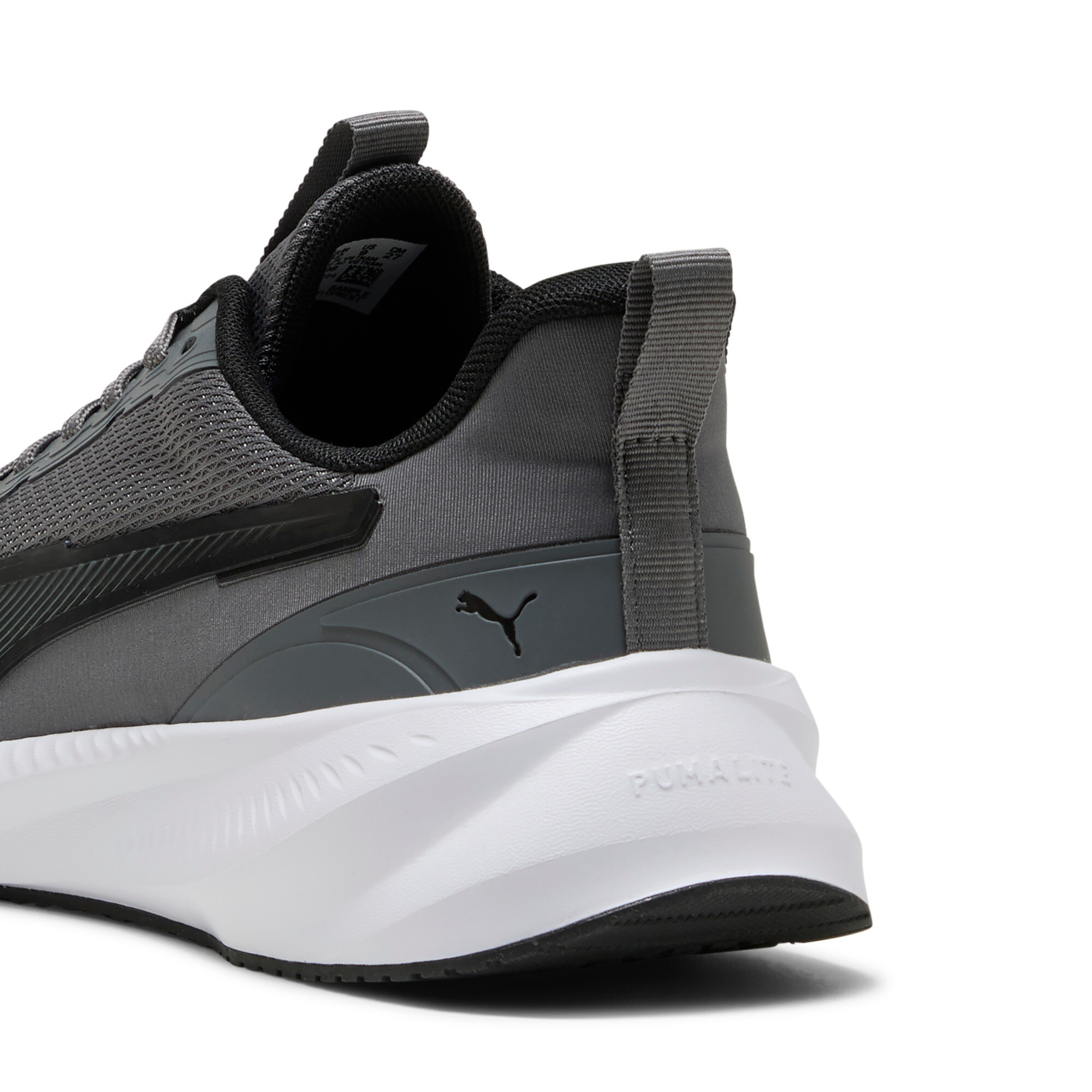 PUMA Laufschuh »FLYER LITE 3«