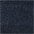 darkblue