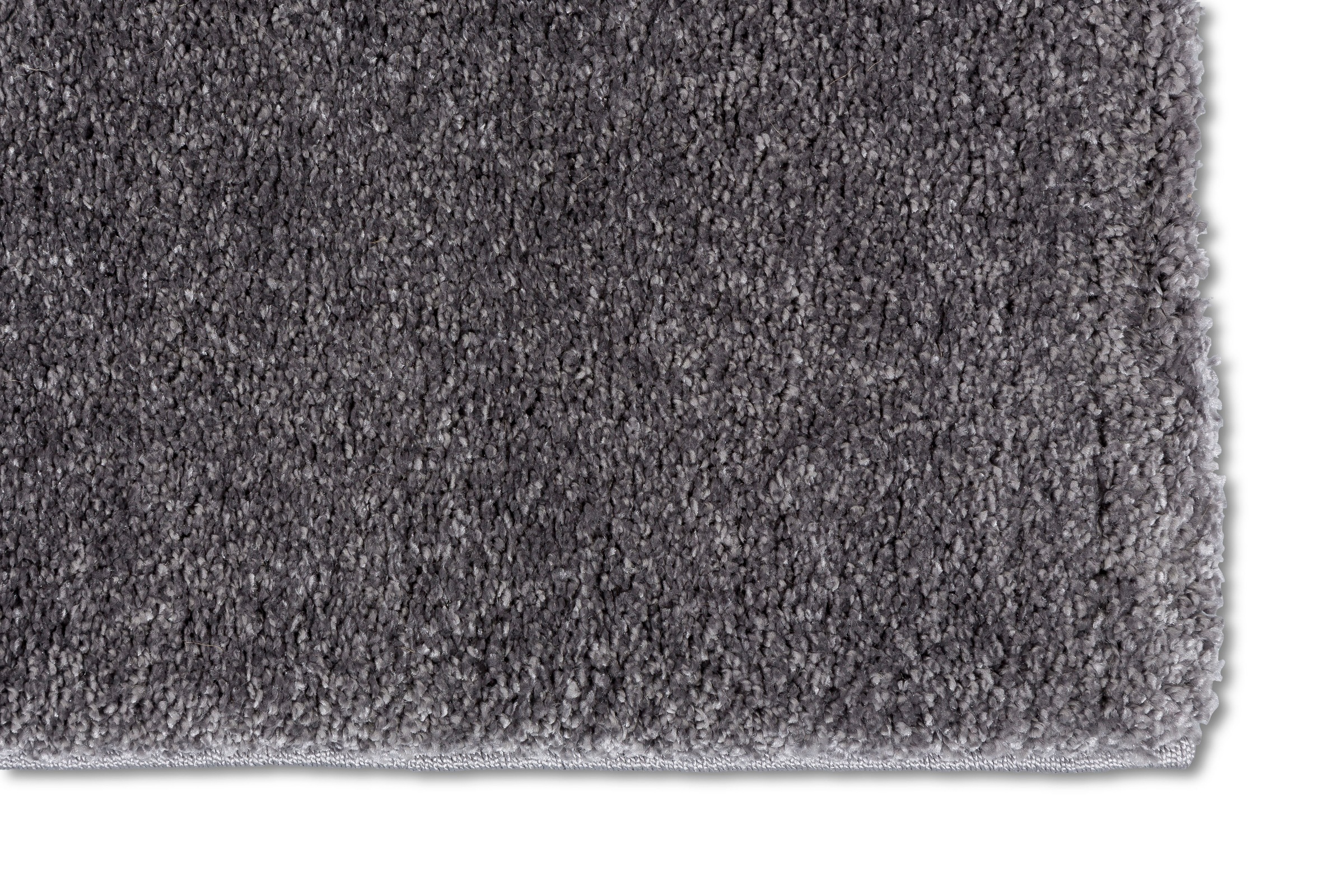 SCHÖNER WOHNEN-Kollektion Teppich »Joy«, rechteckig, 22 mm Höhe, Wohnzimmer