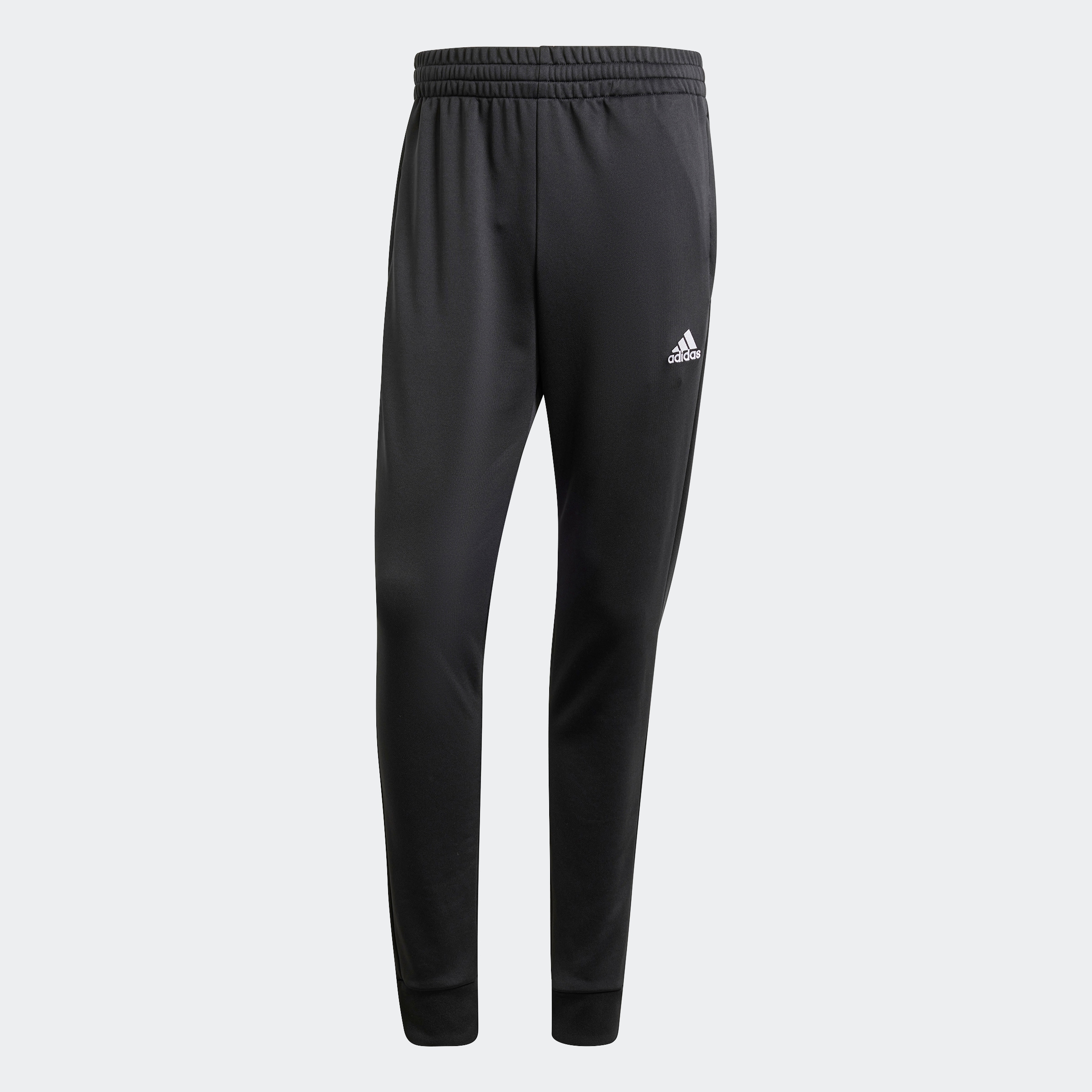 adidas Sportswear Trainingsanzug »M FT HD TS«, (2 tlg.)