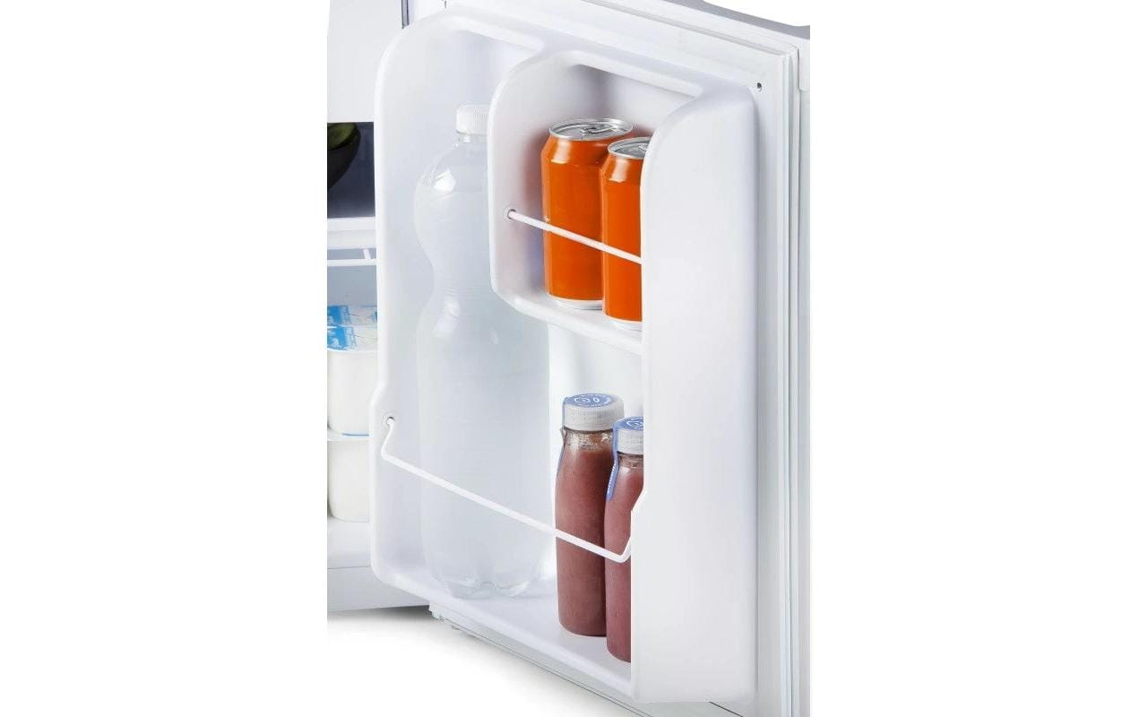 Domo Kühlschrank »DO906K/03«