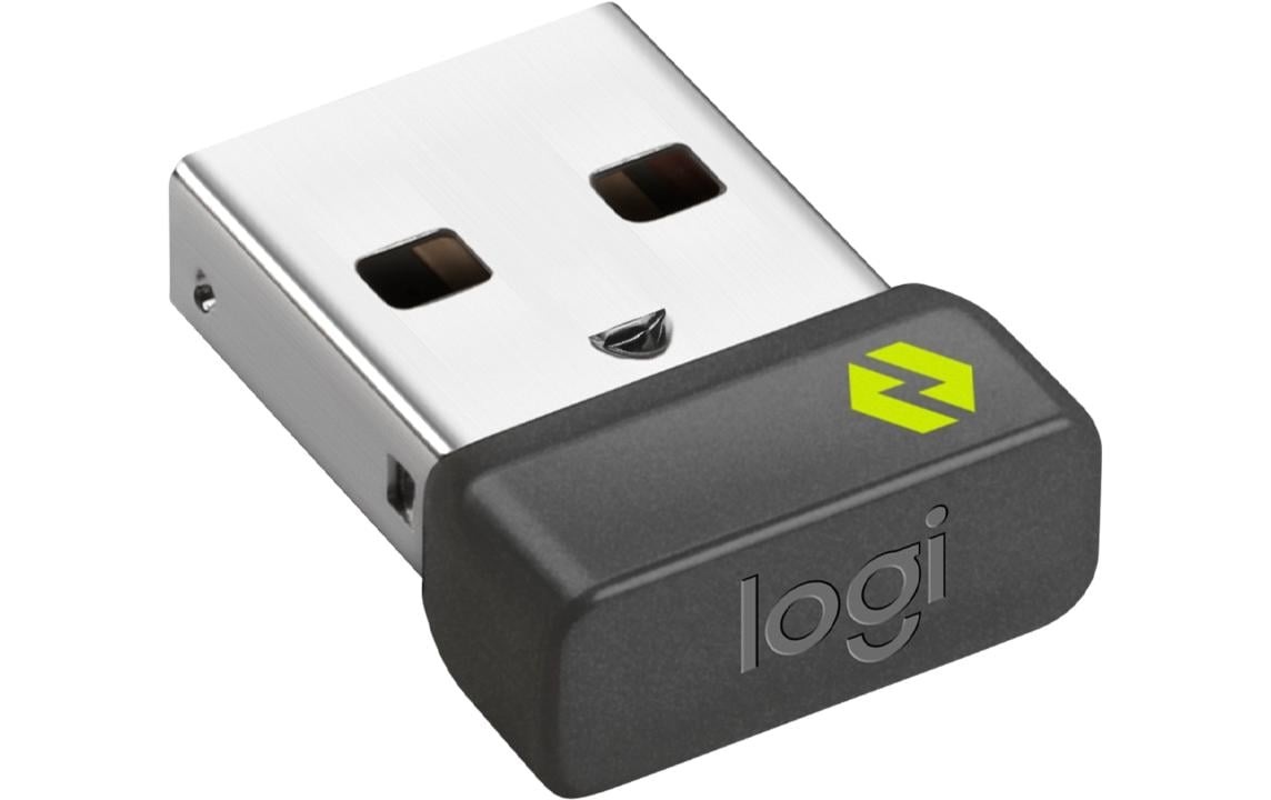 Logitech Tastatur »Logitech MX Keys Mini graphite for Business«