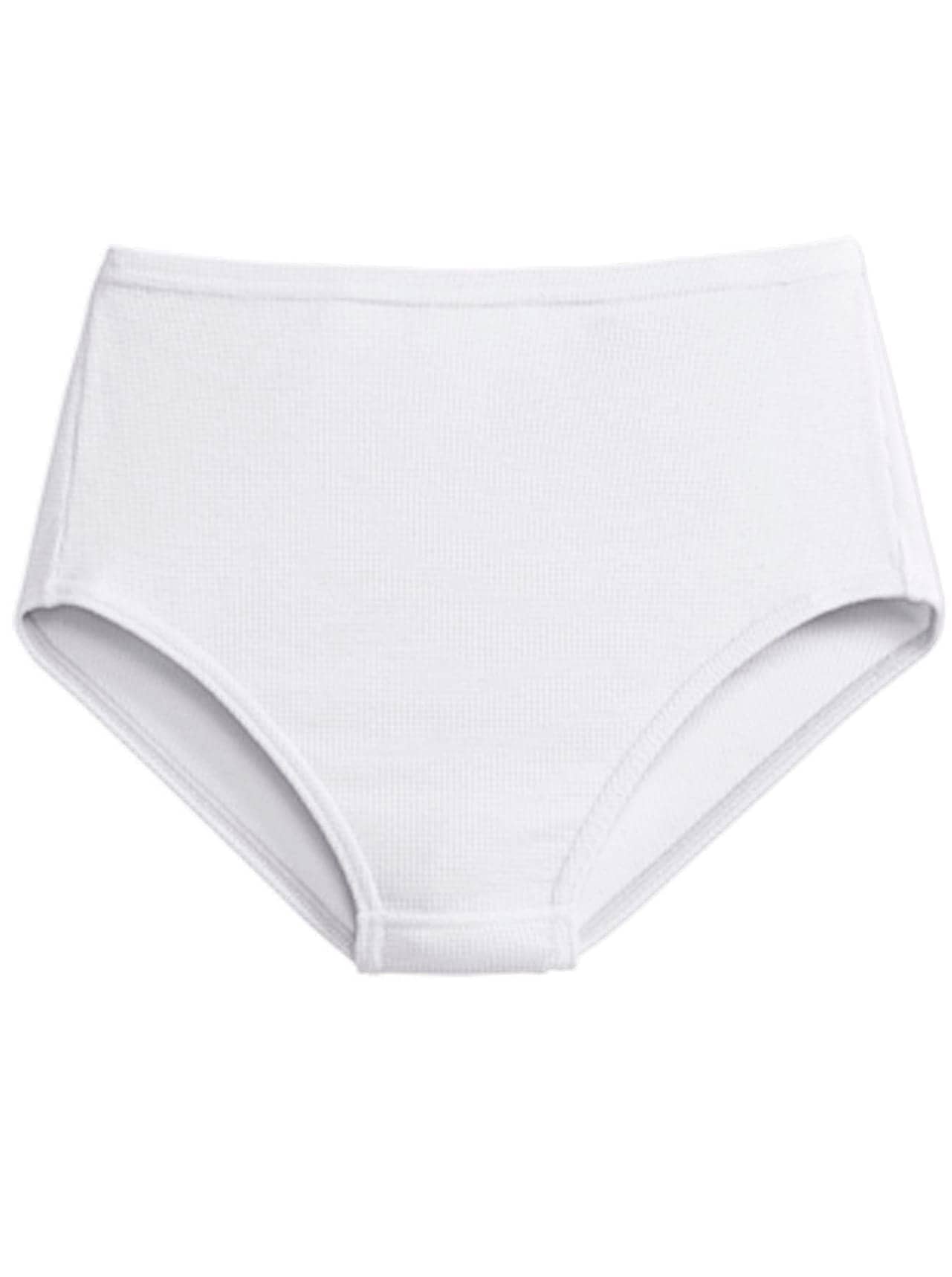 wäschepur Jazz-Pants Slips 5 Stk.