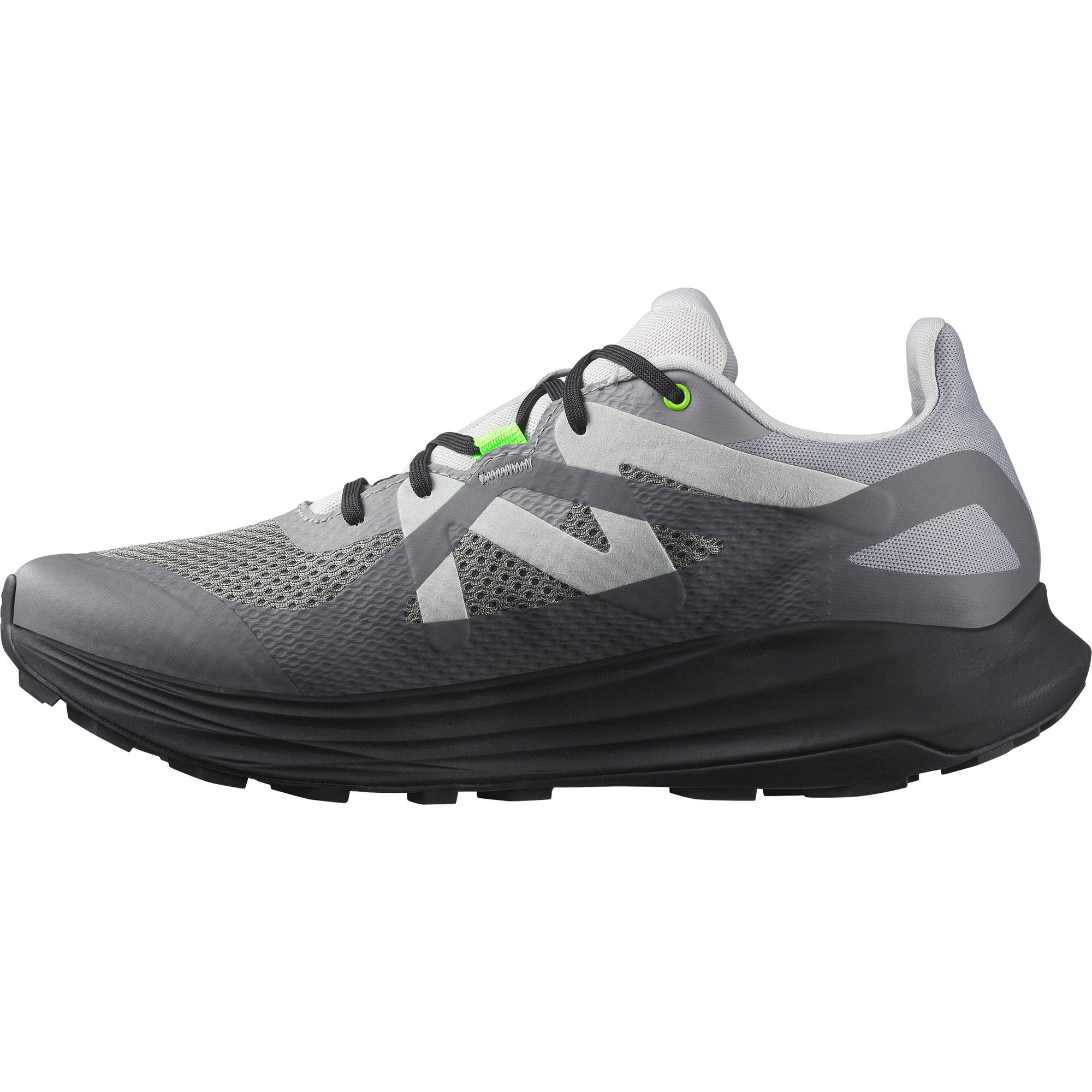 Salomon Laufschuh »ULTRA FLOW GORE TEX«, wasserdicht