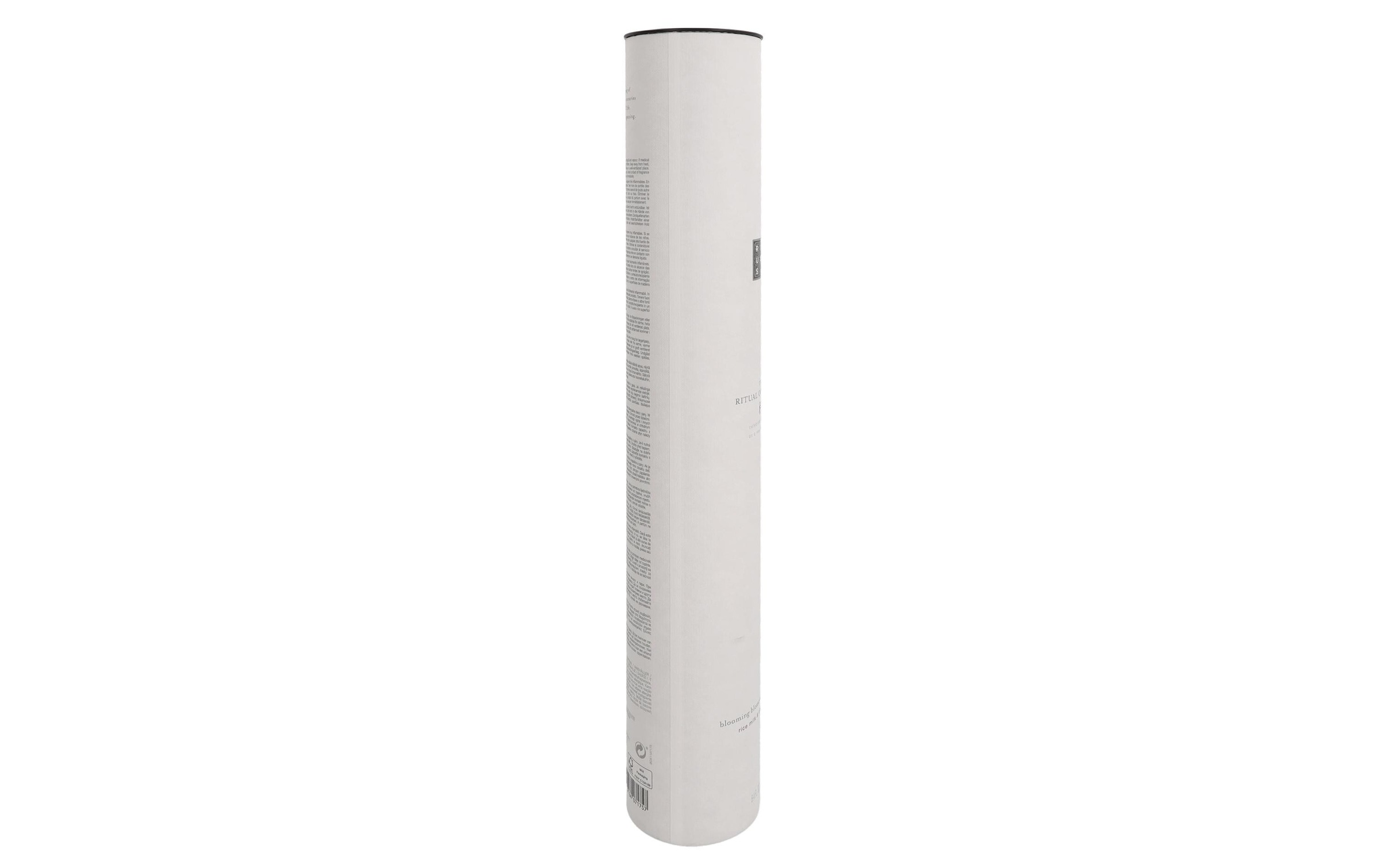 Rituals Duftstäbchen »Sakura Fragrance Sticks 250 ml«