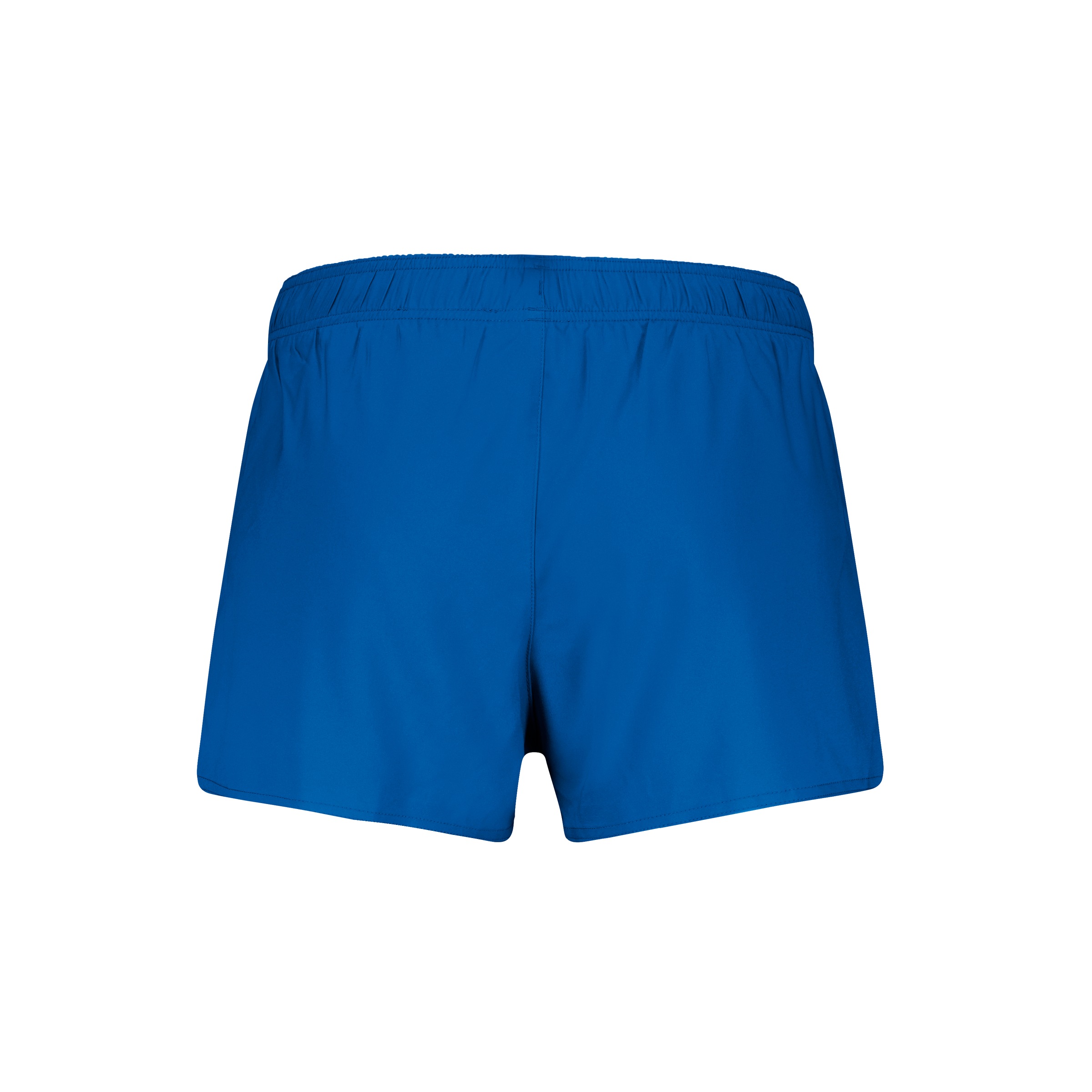 PUMA Badeshorts, mit Seitentaschen
