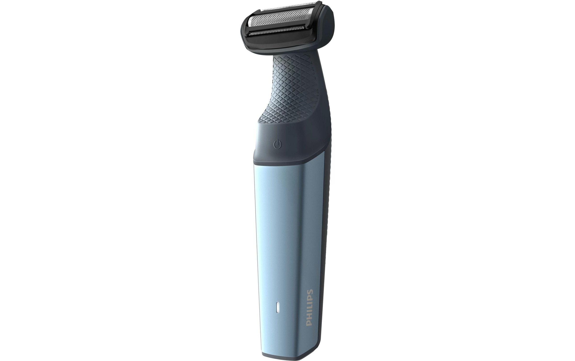 Philips Beauty-Trimmer »Bodygroom Series 3000 BG3027/05«