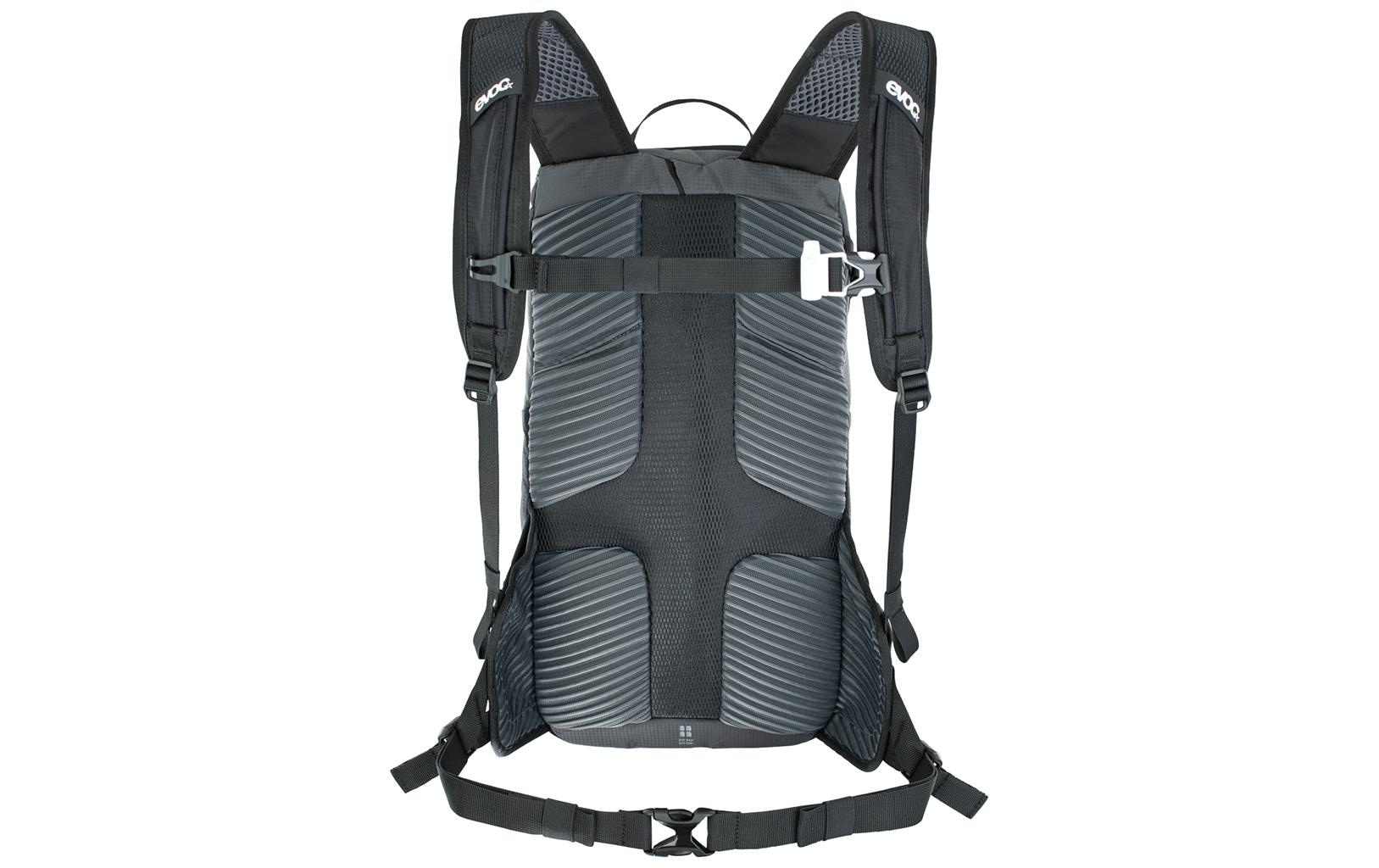 EVOC Rucksack »Ride«