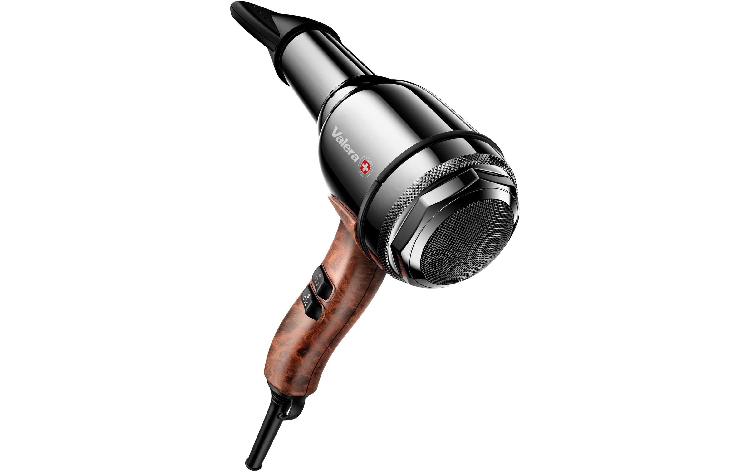 Valera Haartrockner »Swiss Stee«, 2200 W