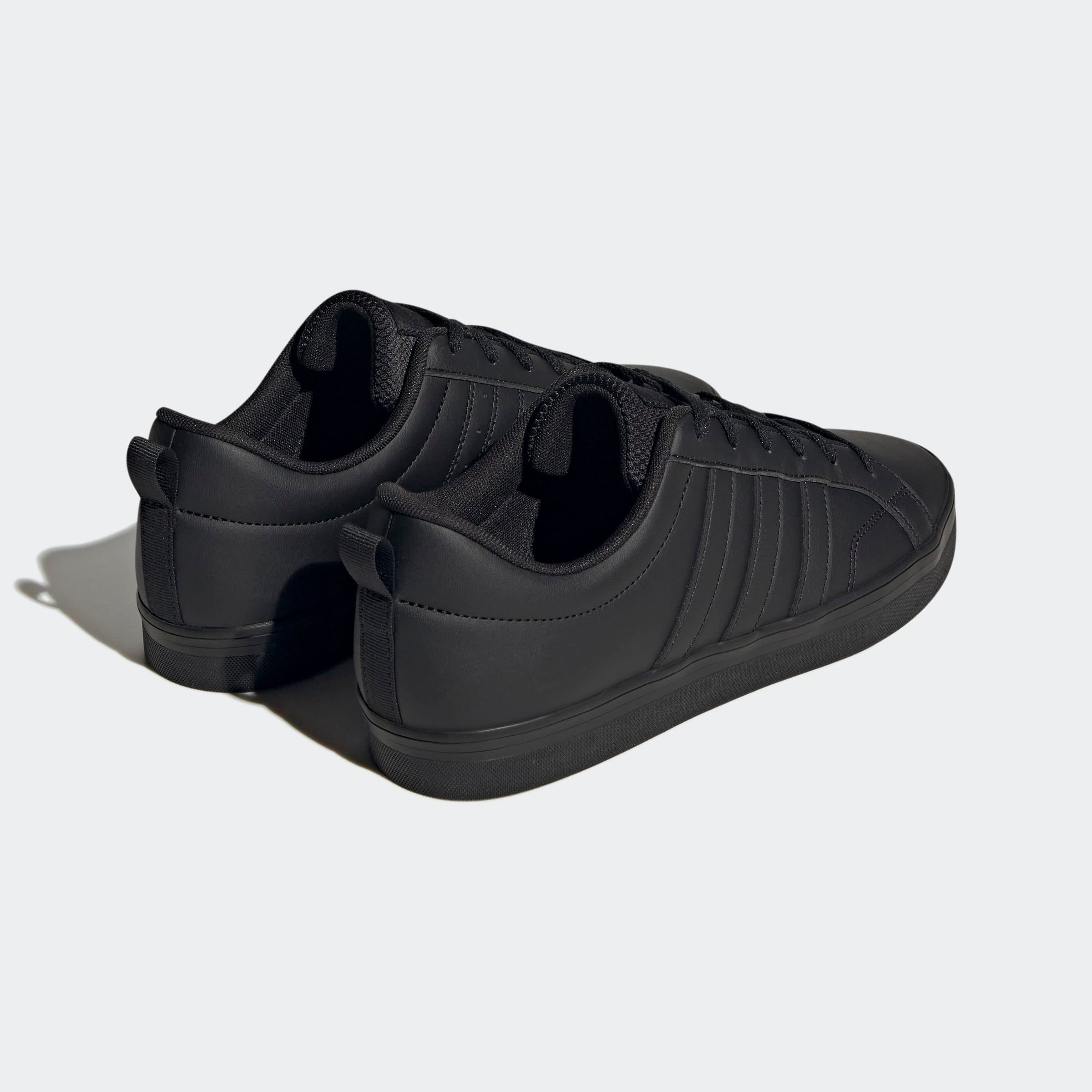 adidas Sportswear Sneaker »VS PACE 2.0«