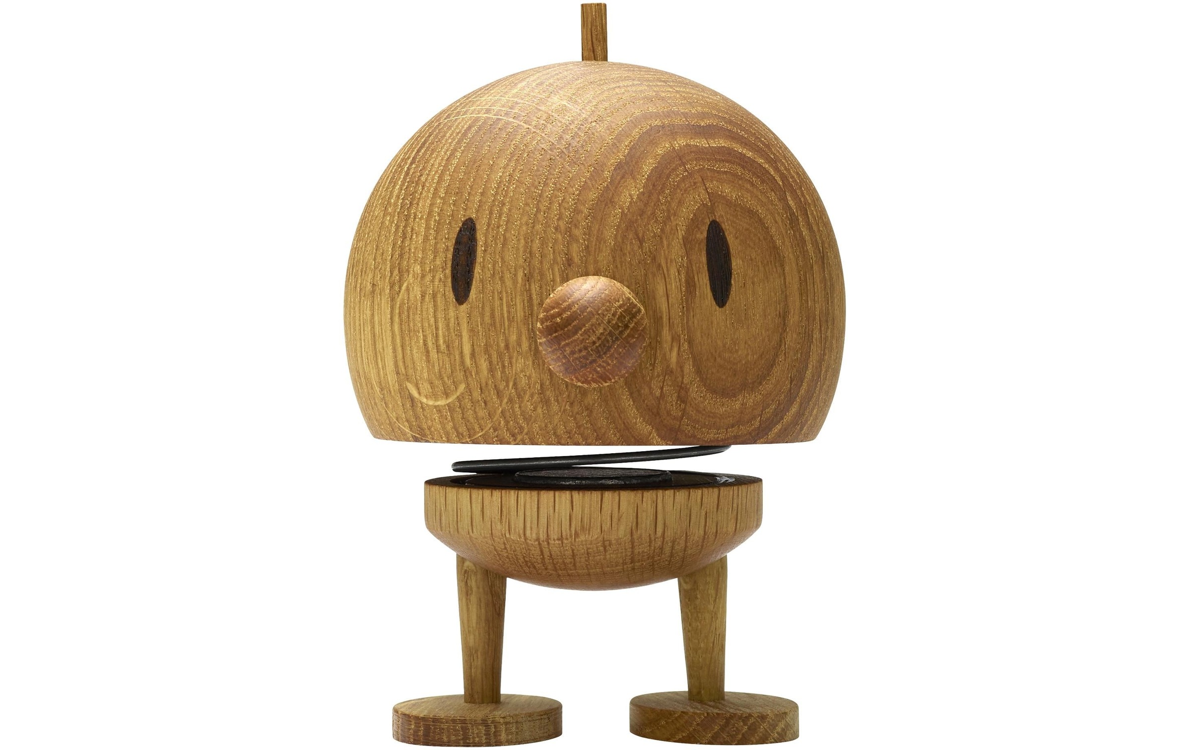 Dekofigur "Aufsteller Bumble Oak M"