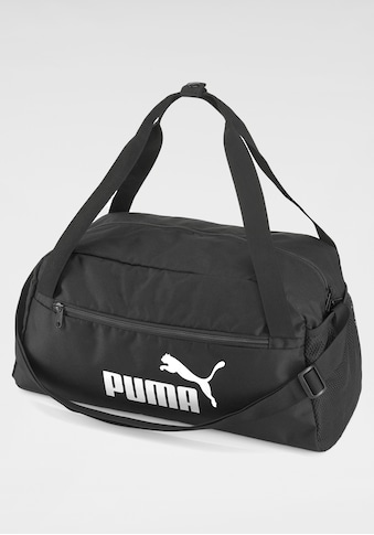 PUMA Sporttasche »PUMA Phase Sports Bag« kaufen