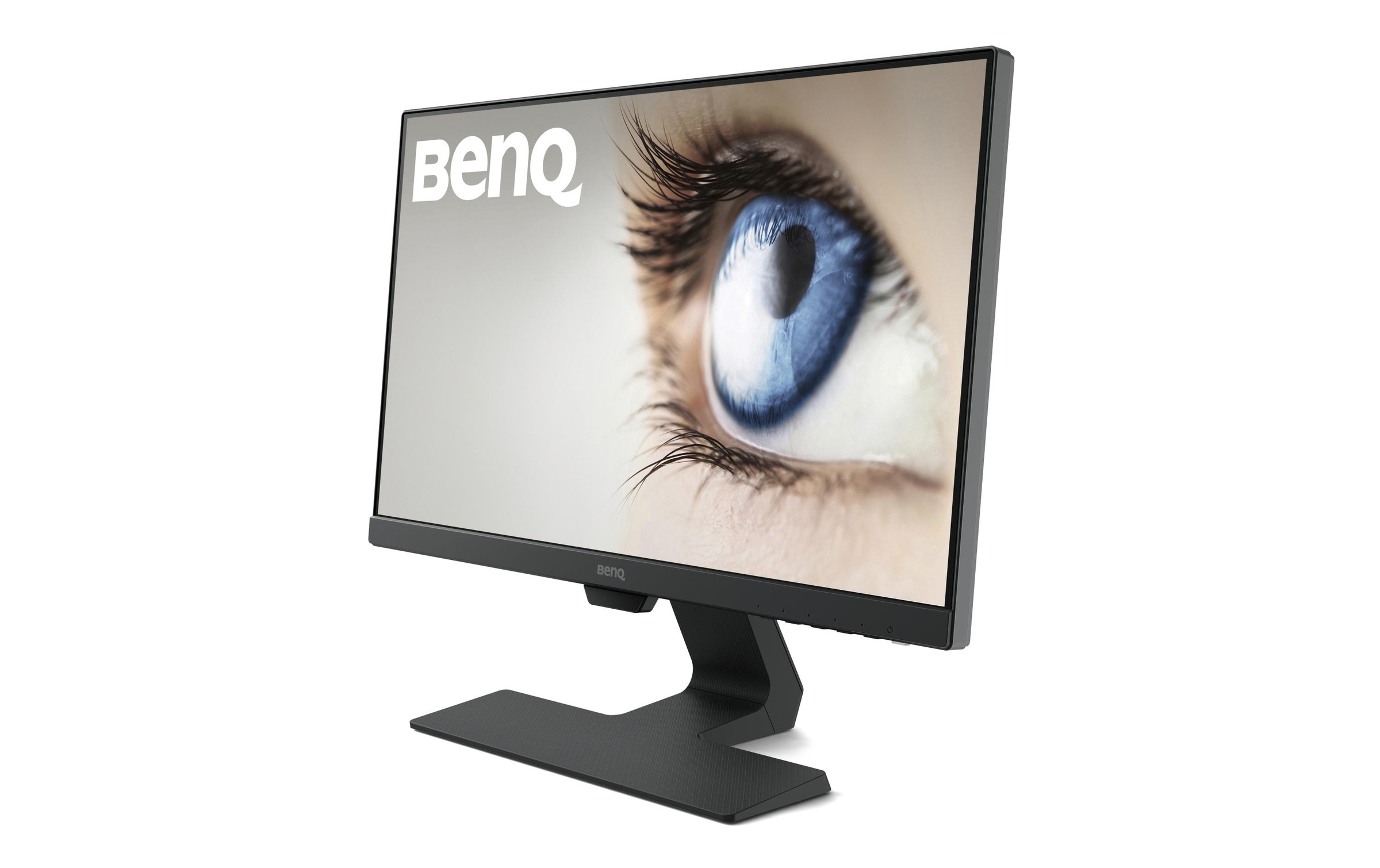 BenQ LCD-Monitor »GW2280«, 54,6 cm/21,5 Zoll, 1920 x 1080 px