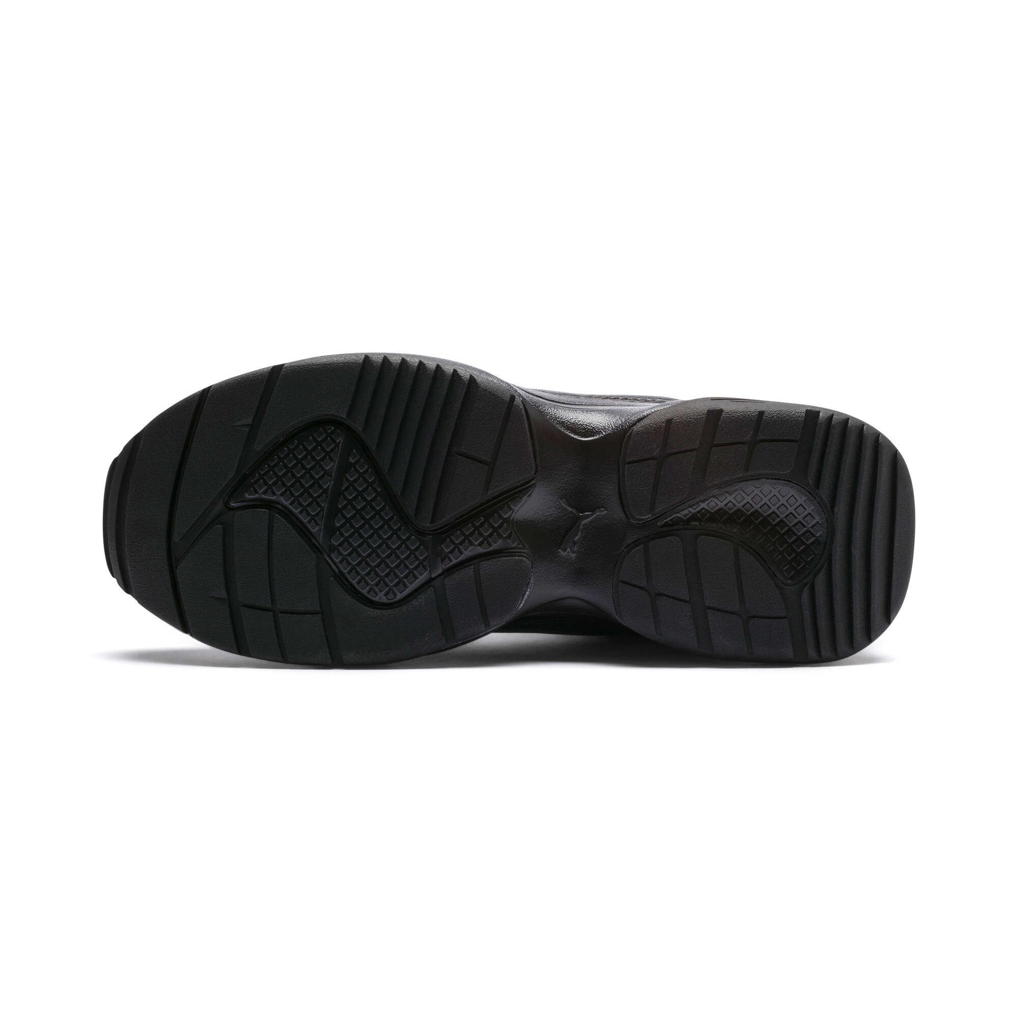 PUMA Sneaker »CILIA«