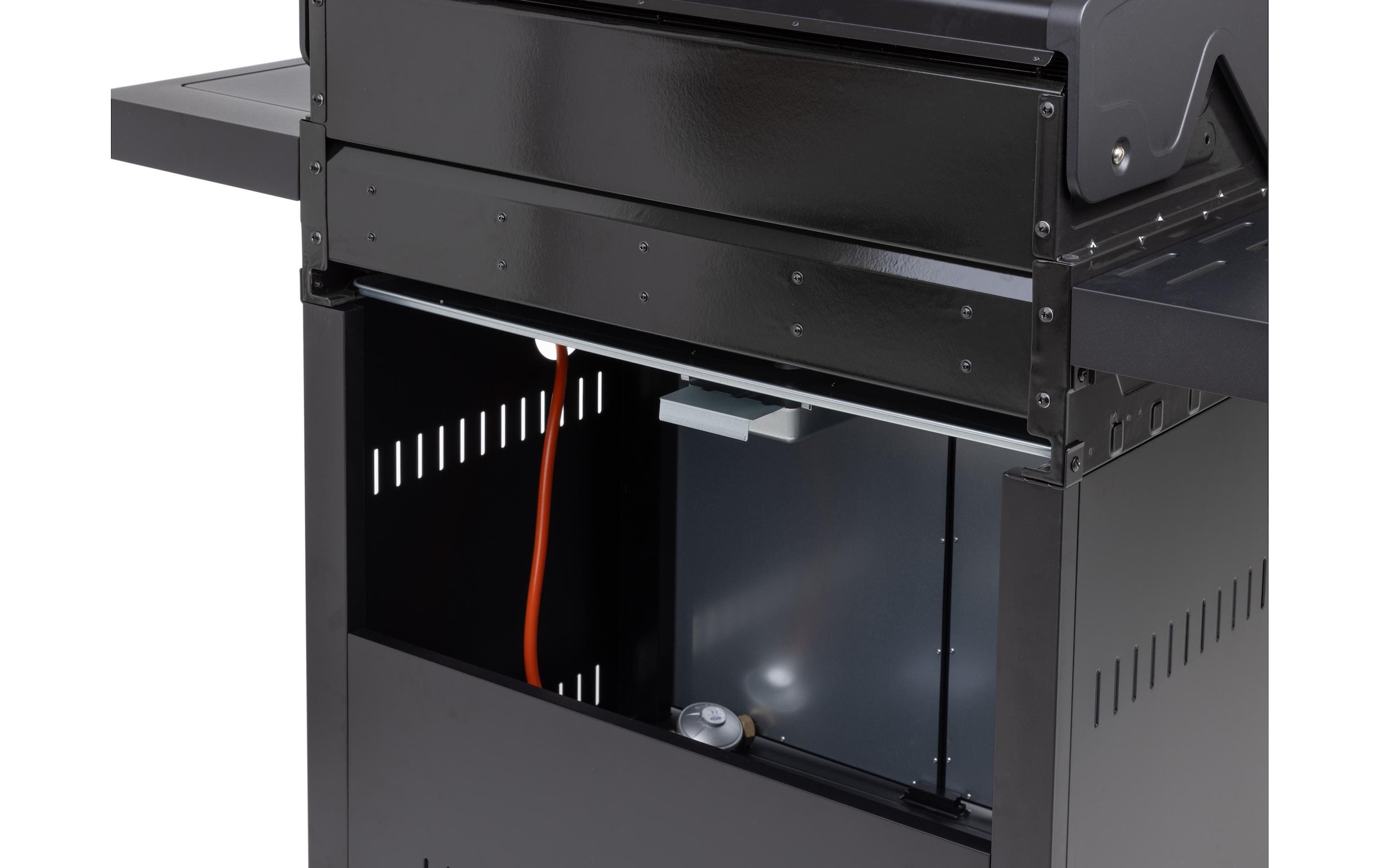 STRUCT Gasgrill »Austin 5B«