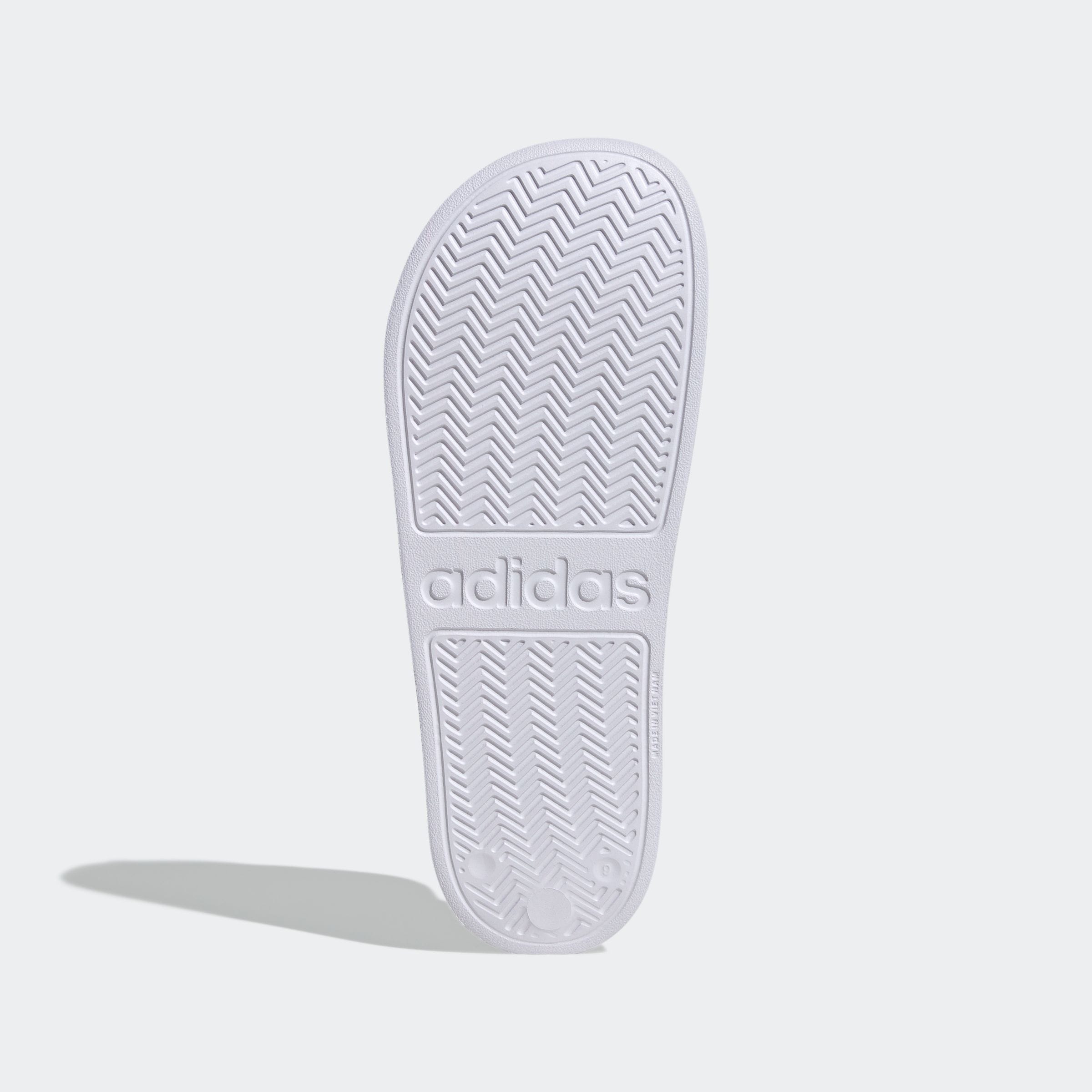 adidas Sportswear Badesandale »ADILETTE SHOWER LIVERPOOL BADESCHLAPPEN«